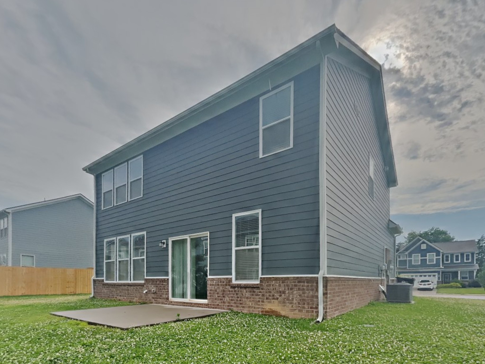 1724 Lannister Ave Property Photo 26