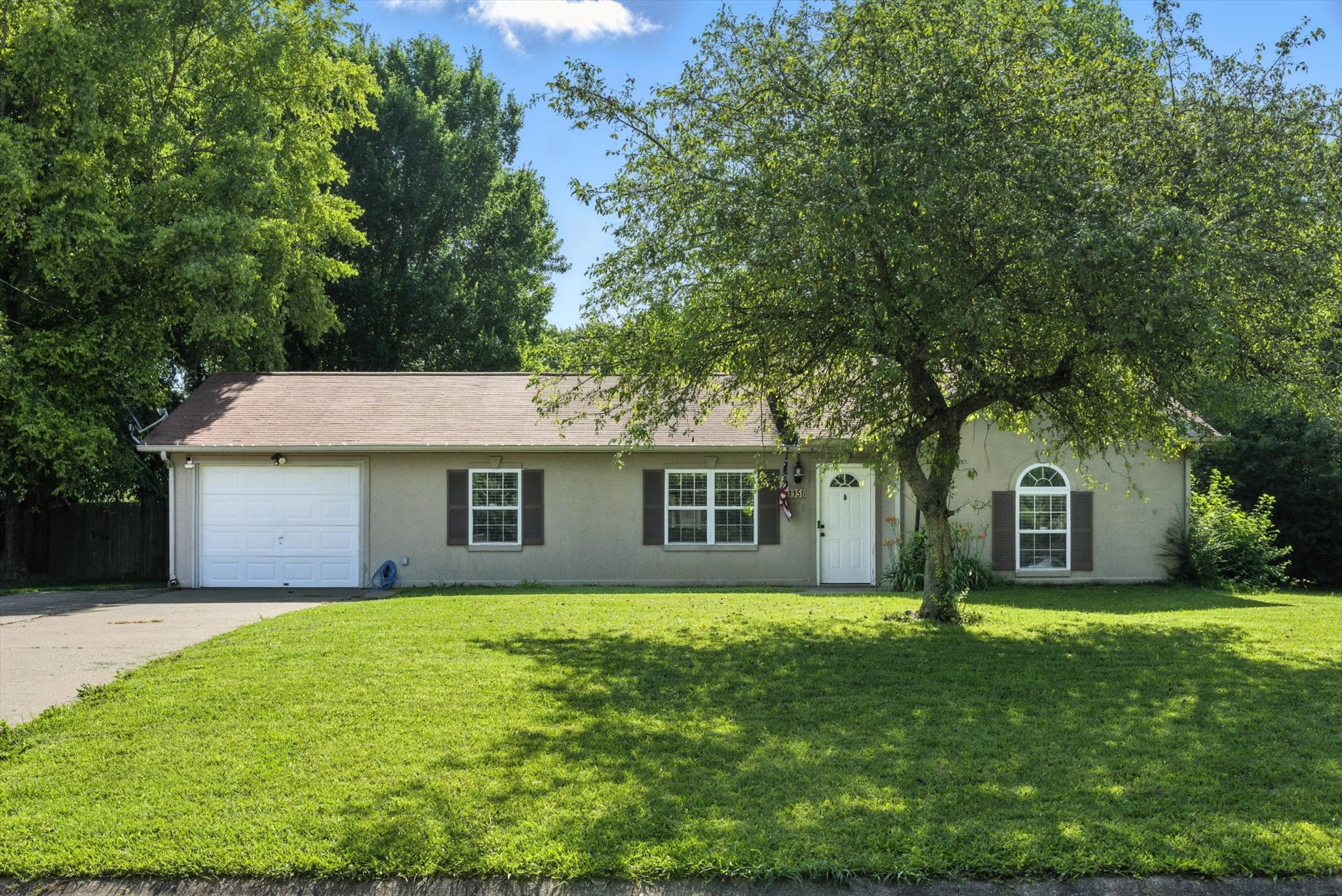 1158 Patton Pl Property Photo 1
