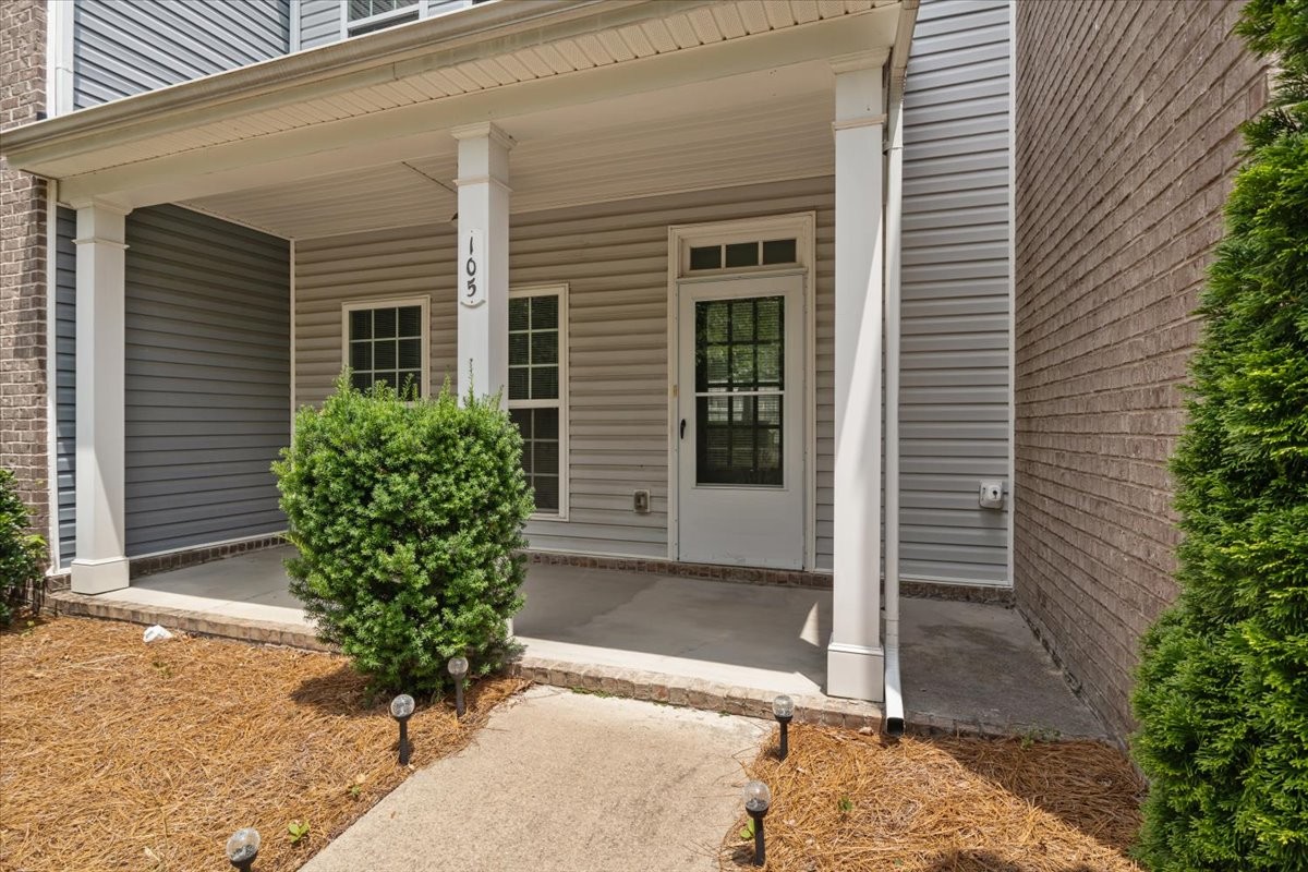 4316 Summercrest Blvd Property Photo 1
