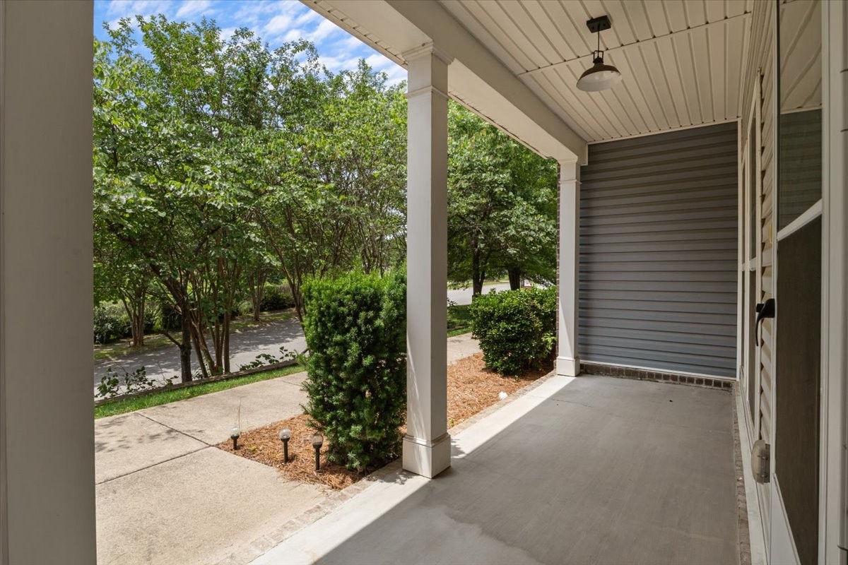 4316 Summercrest Blvd Property Photo 2