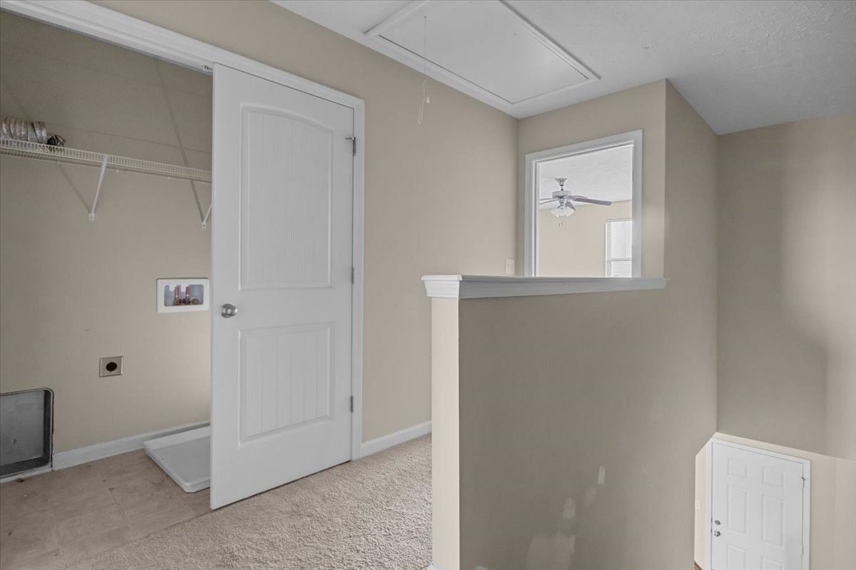 4316 Summercrest Blvd Property Photo 4