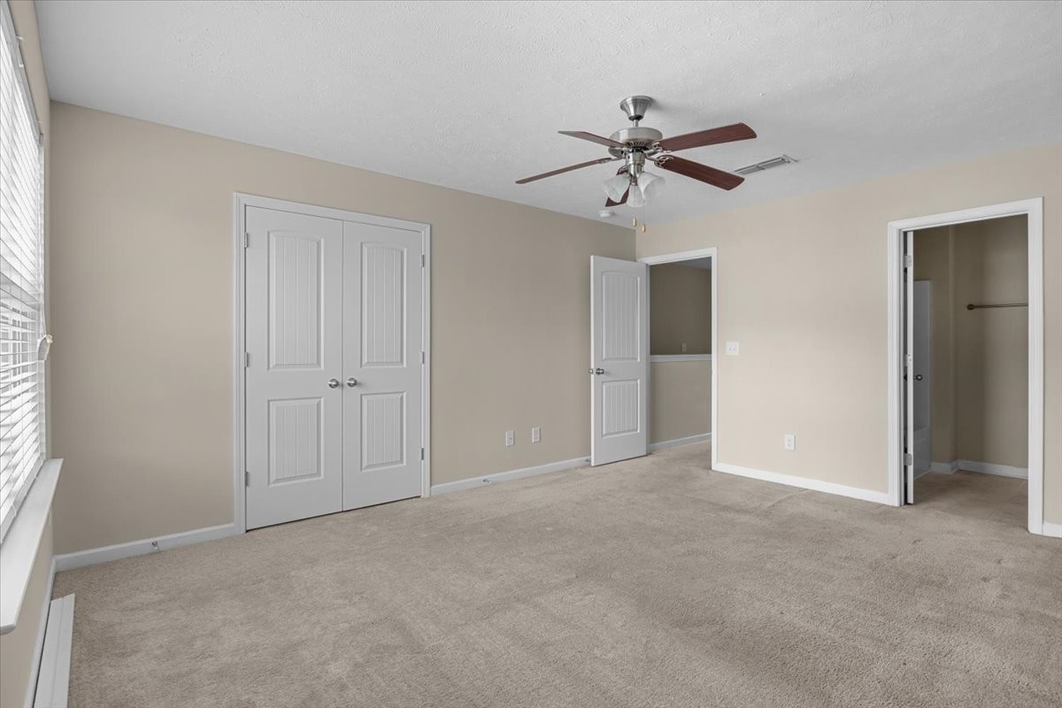4316 Summercrest Blvd Property Photo 8