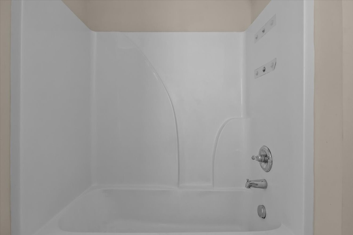 4316 Summercrest Blvd Property Photo 10