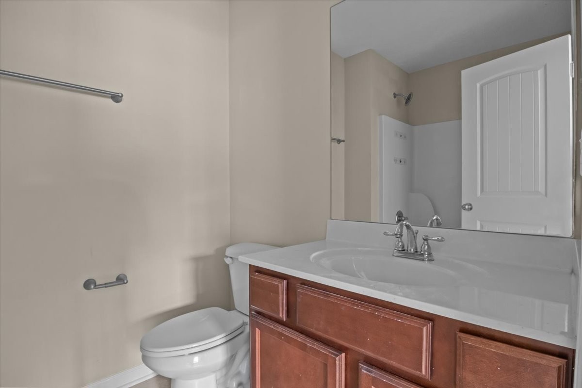 4316 Summercrest Blvd Property Photo 12