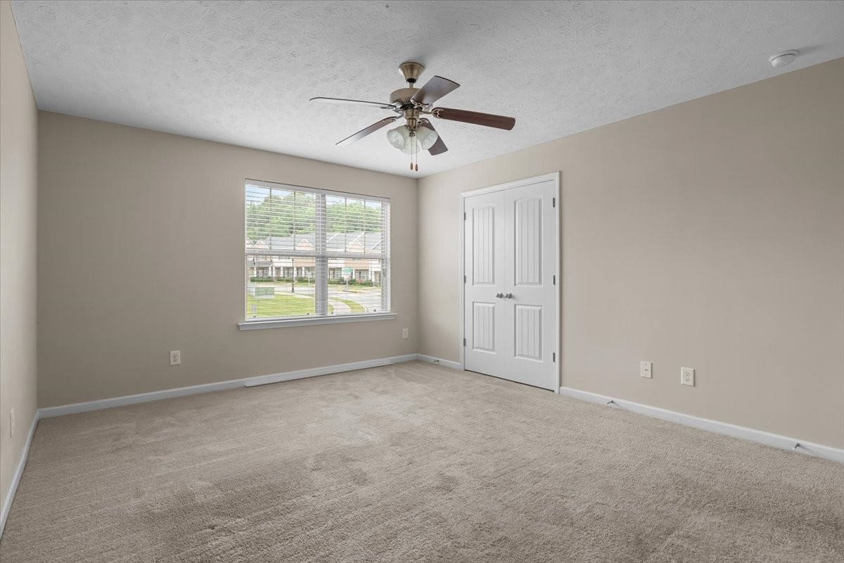 4316 Summercrest Blvd Property Photo 14