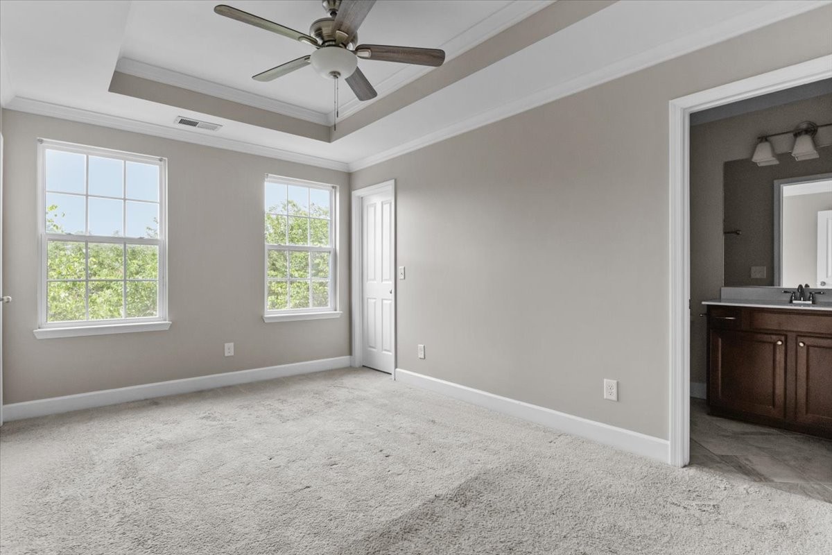4316 Summercrest Blvd Property Photo 15