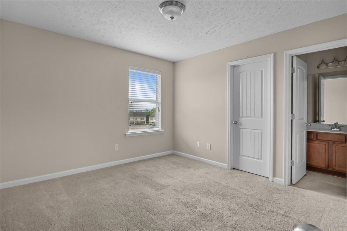 4316 Summercrest Blvd Property Photo 16