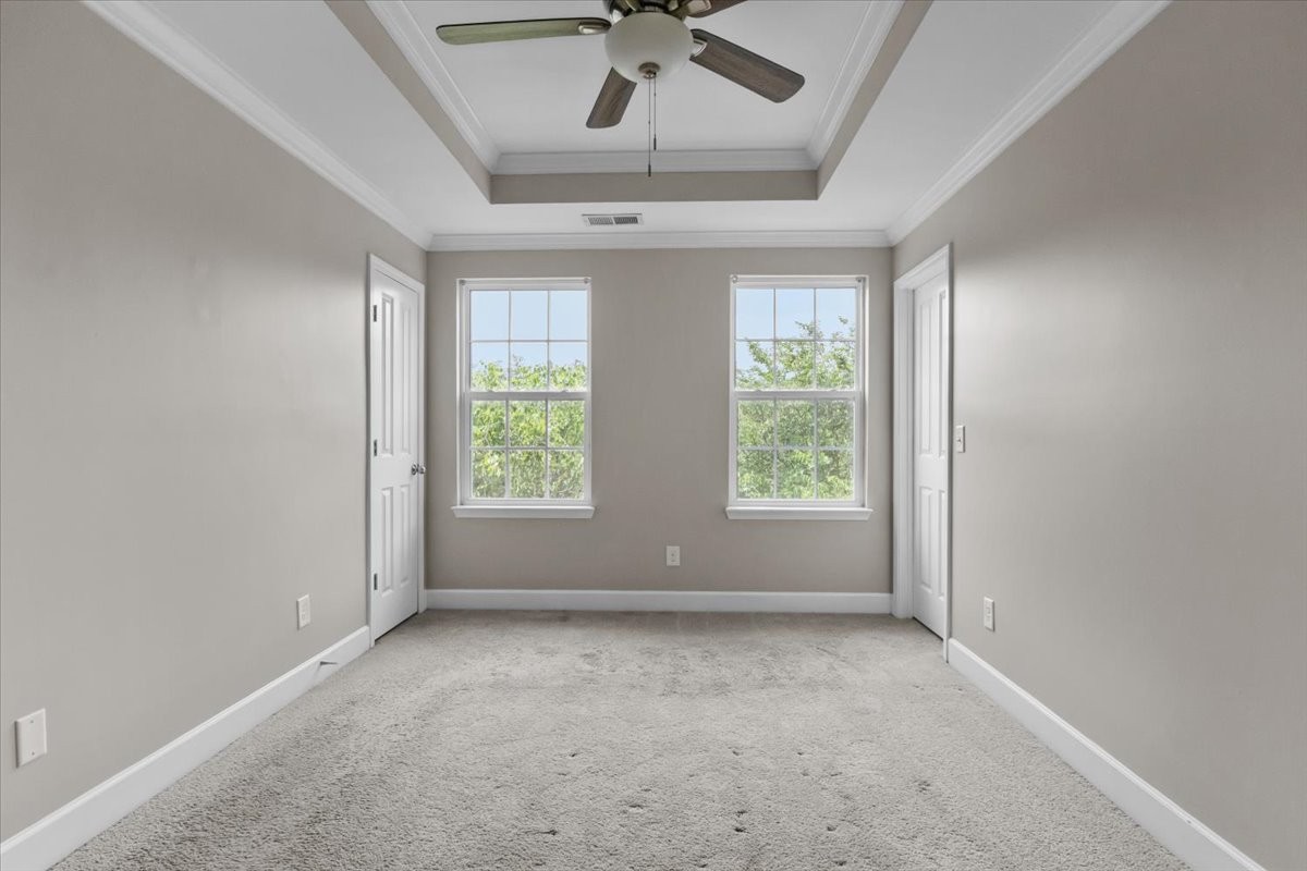 4316 Summercrest Blvd Property Photo 17