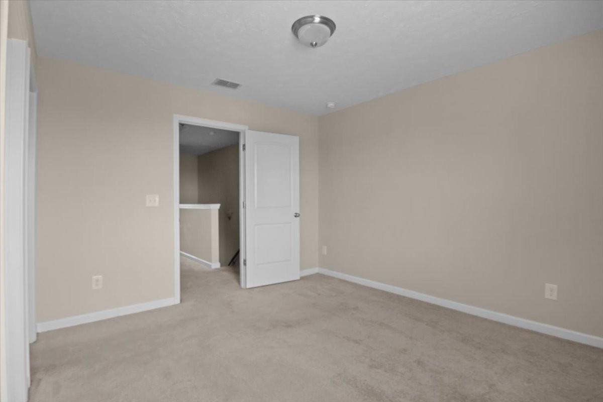 4316 Summercrest Blvd Property Photo 18