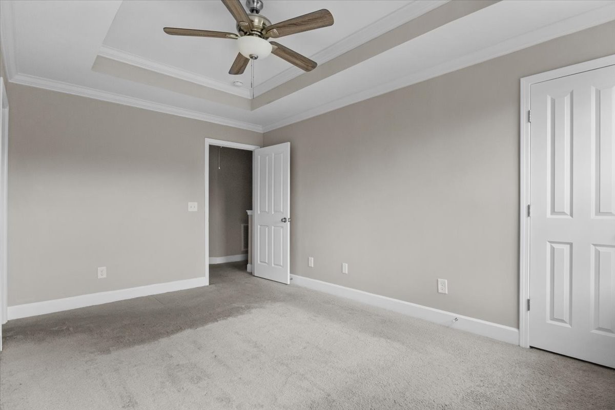 4316 Summercrest Blvd Property Photo 19