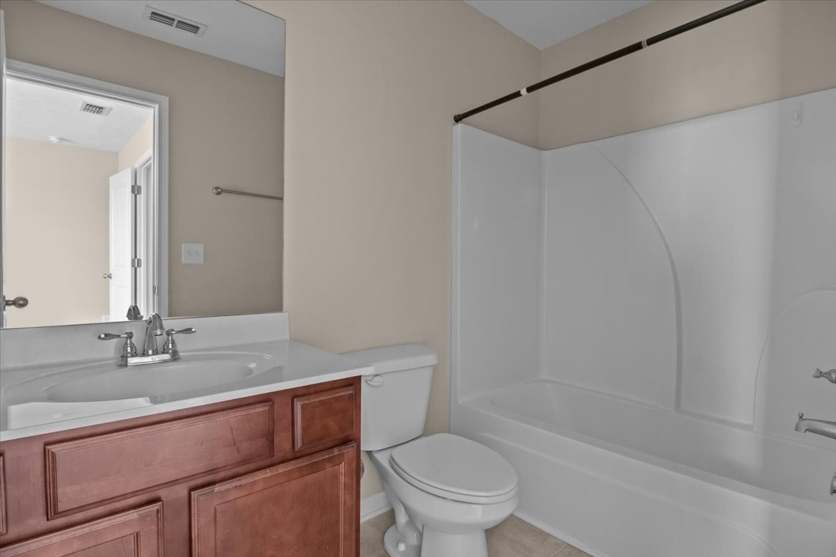 4316 Summercrest Blvd Property Photo 20