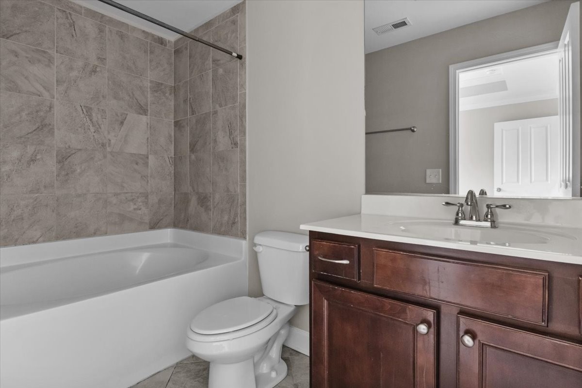 4316 Summercrest Blvd Property Photo 21