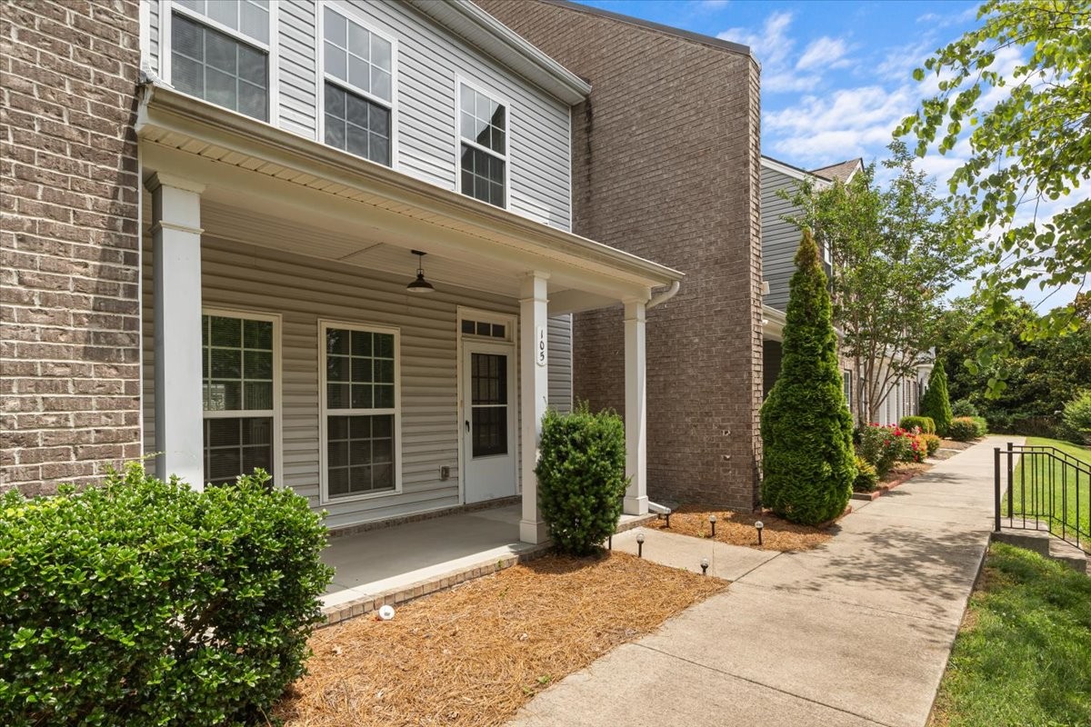 4316 Summercrest Blvd Property Photo 24