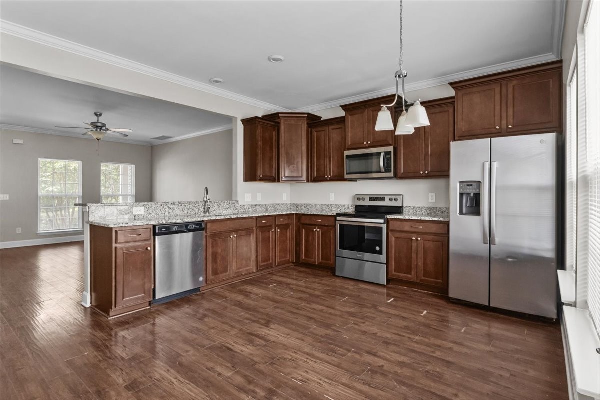 4316 Summercrest Blvd Property Photo 28