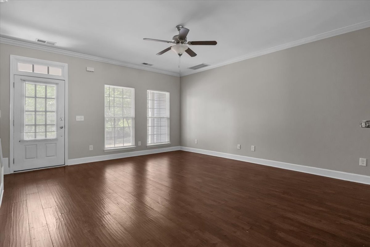 4316 Summercrest Blvd Property Photo 29