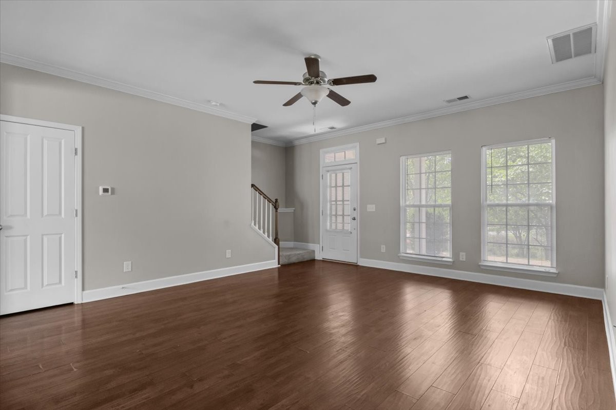 4316 Summercrest Blvd Property Photo 30