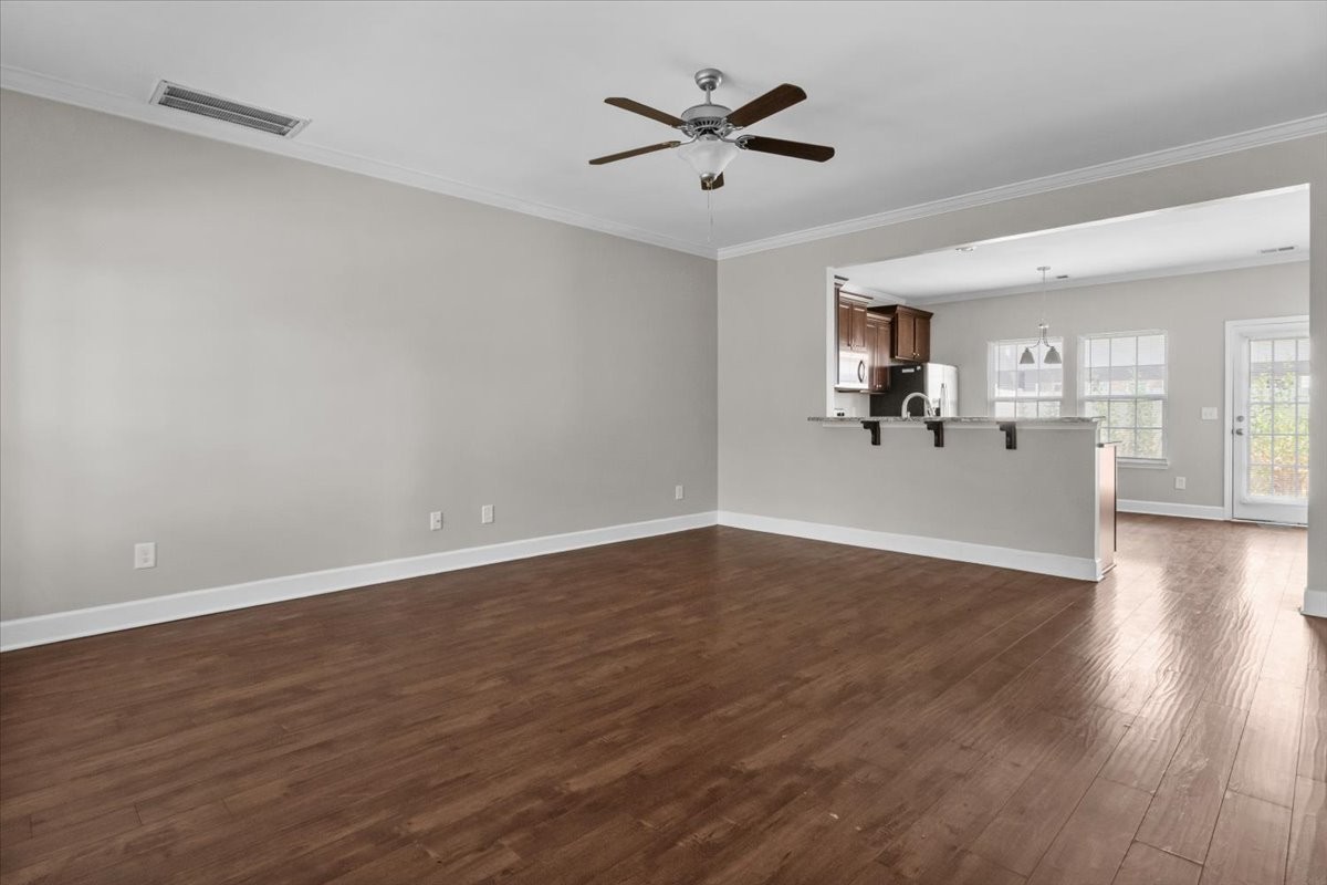 4316 Summercrest Blvd Property Photo 31