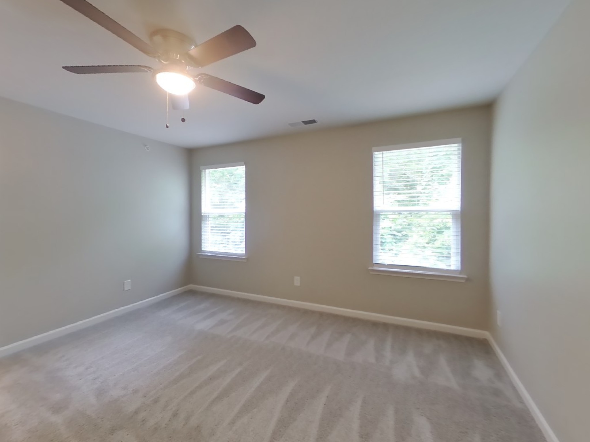 125 Hickory Station Ln Property Photo 9