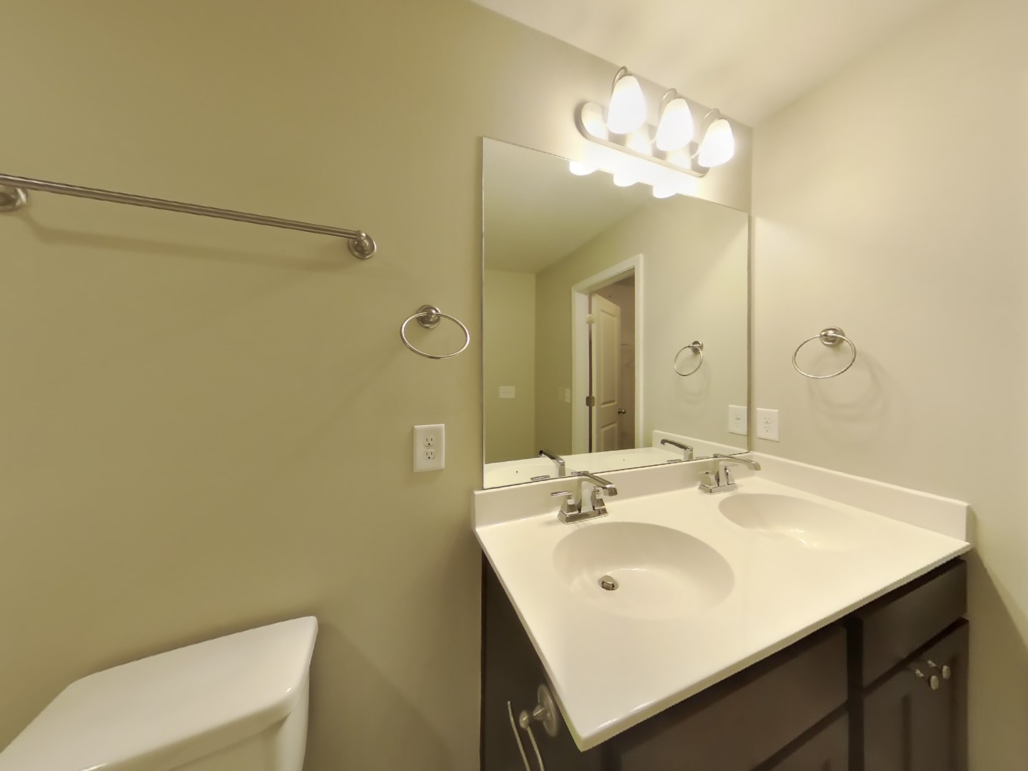 125 Hickory Station Ln Property Photo 11