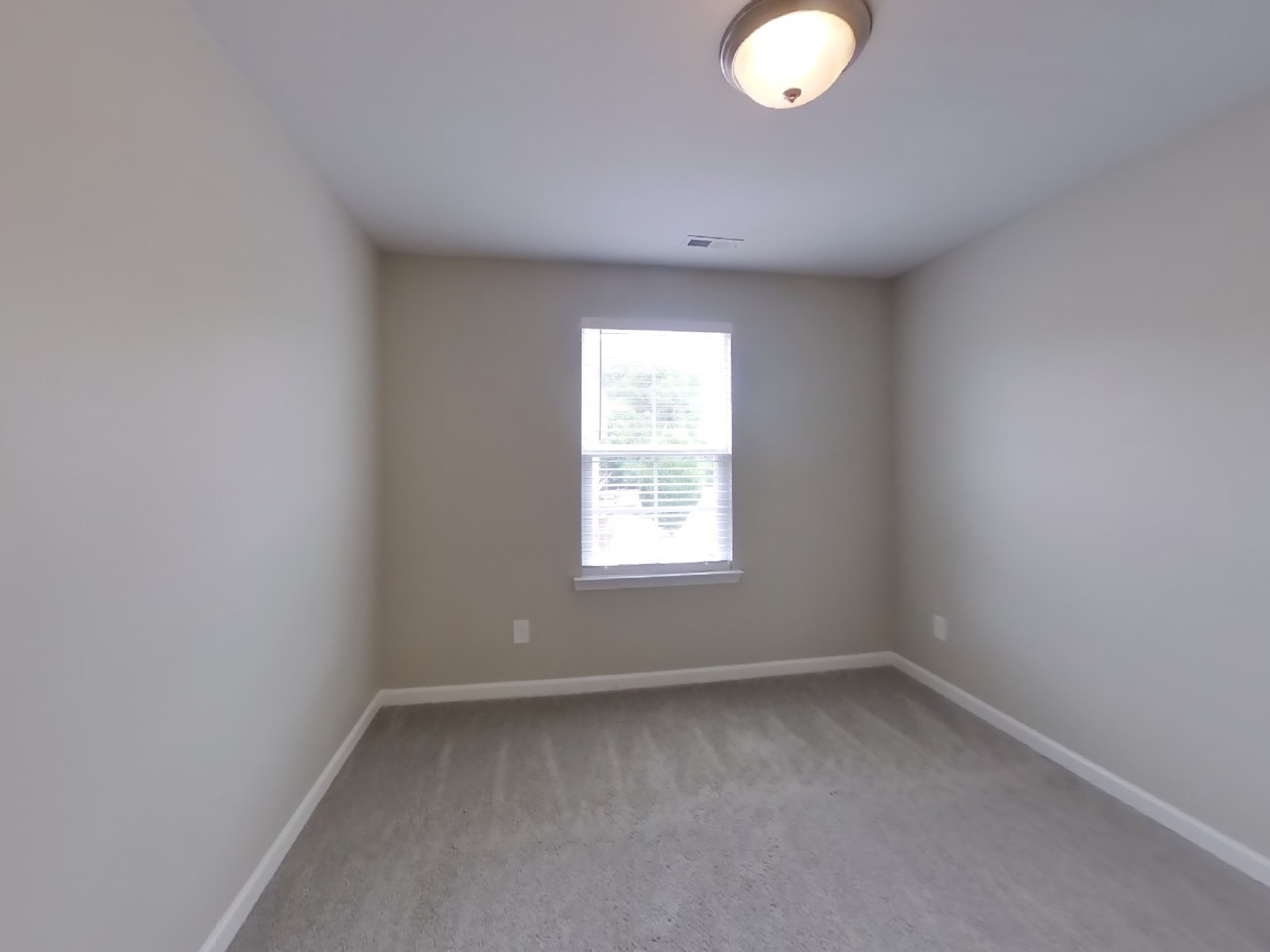 125 Hickory Station Ln Property Photo 14