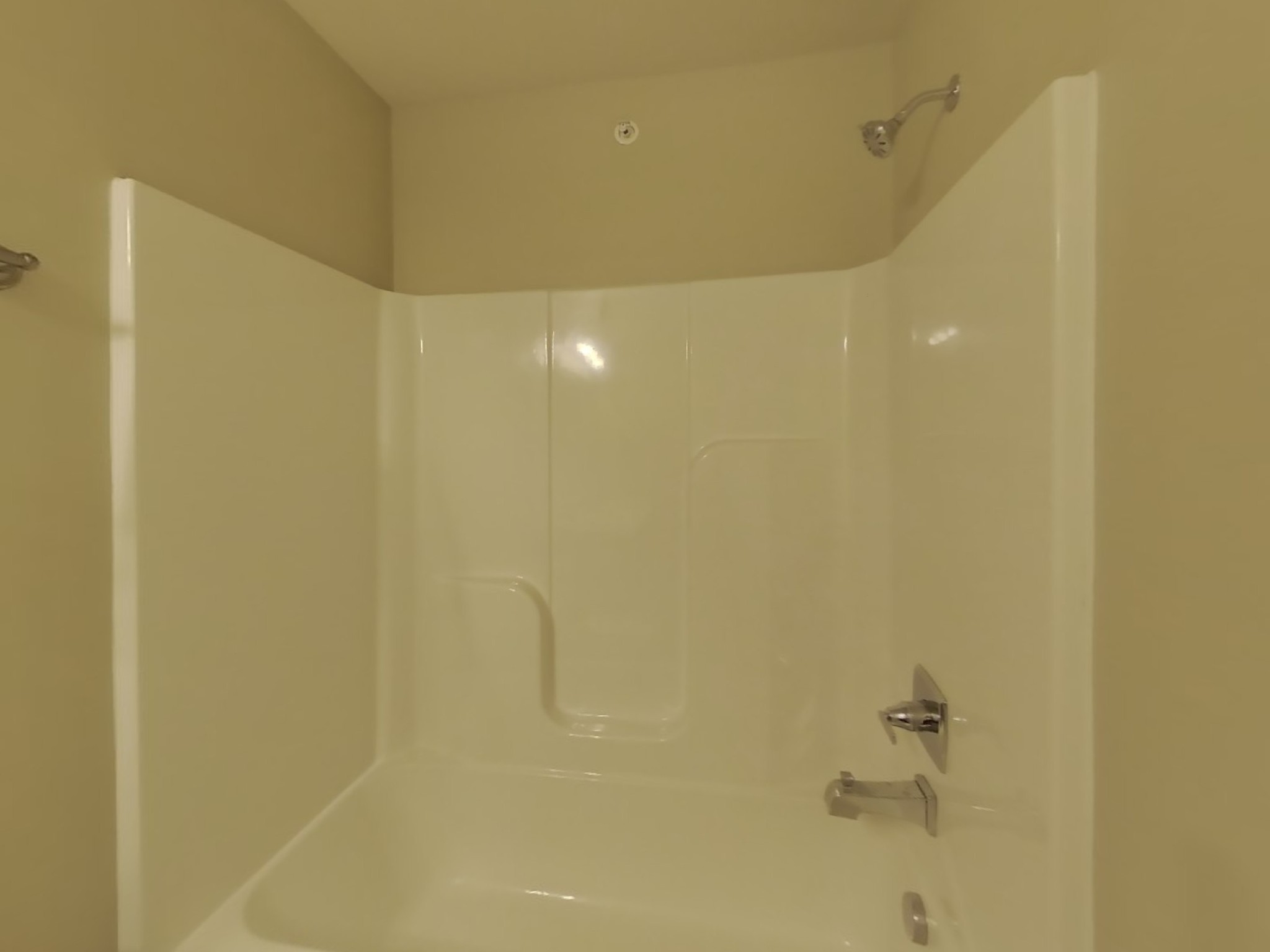 125 Hickory Station Ln Property Photo 17