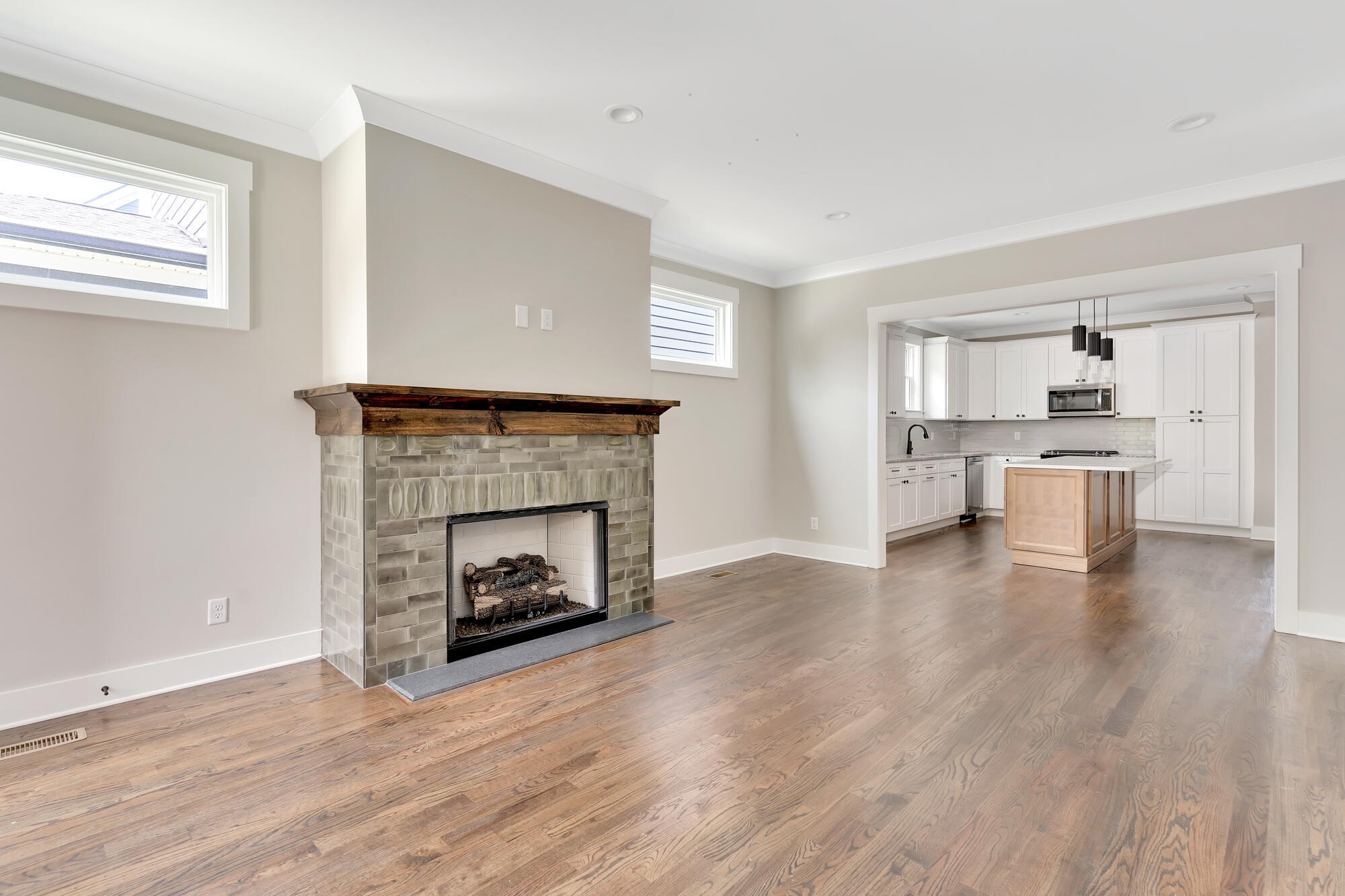 1305 Thomas Avenue Property Photo 14