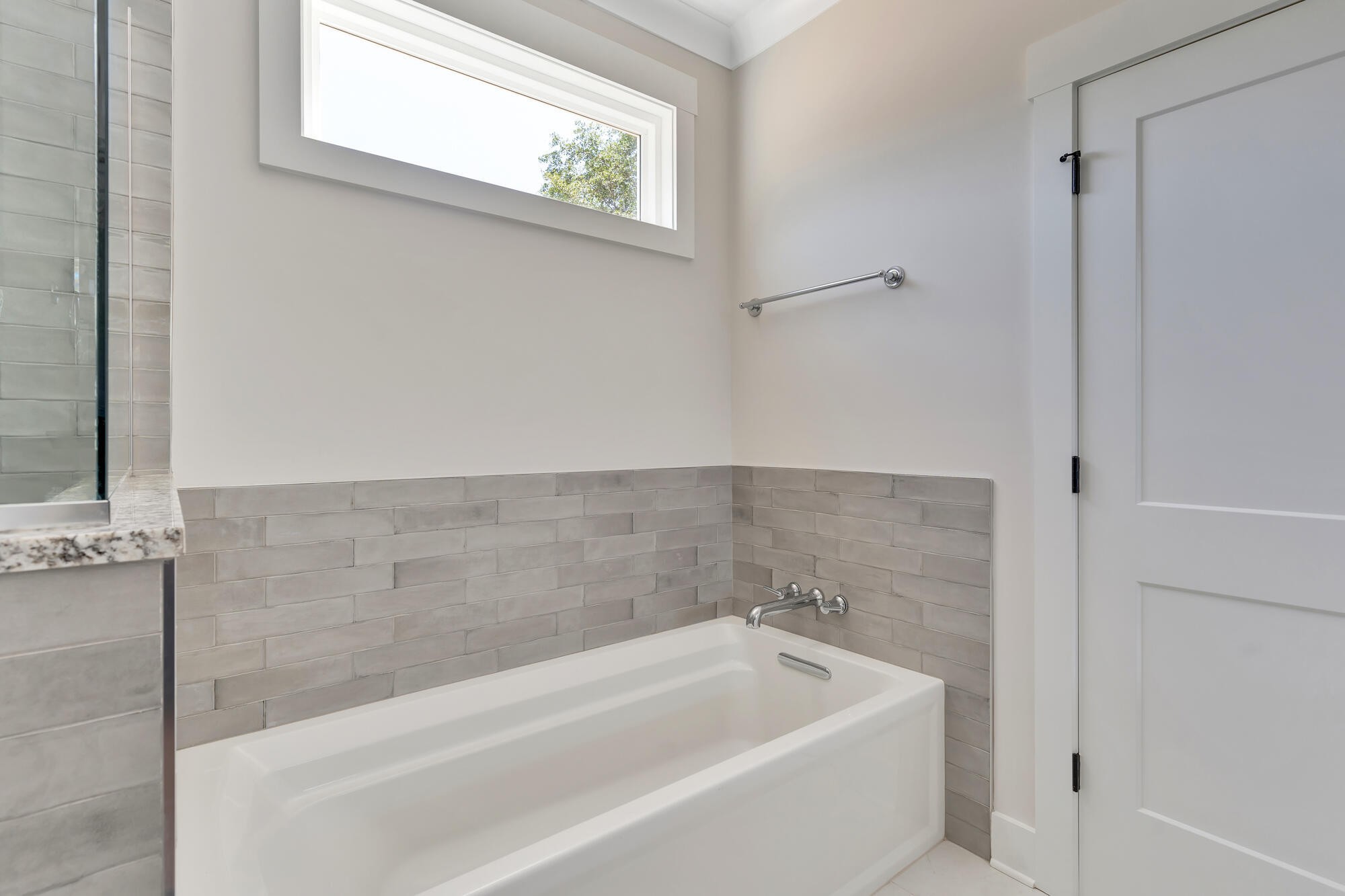 1305 Thomas Avenue Property Photo 19