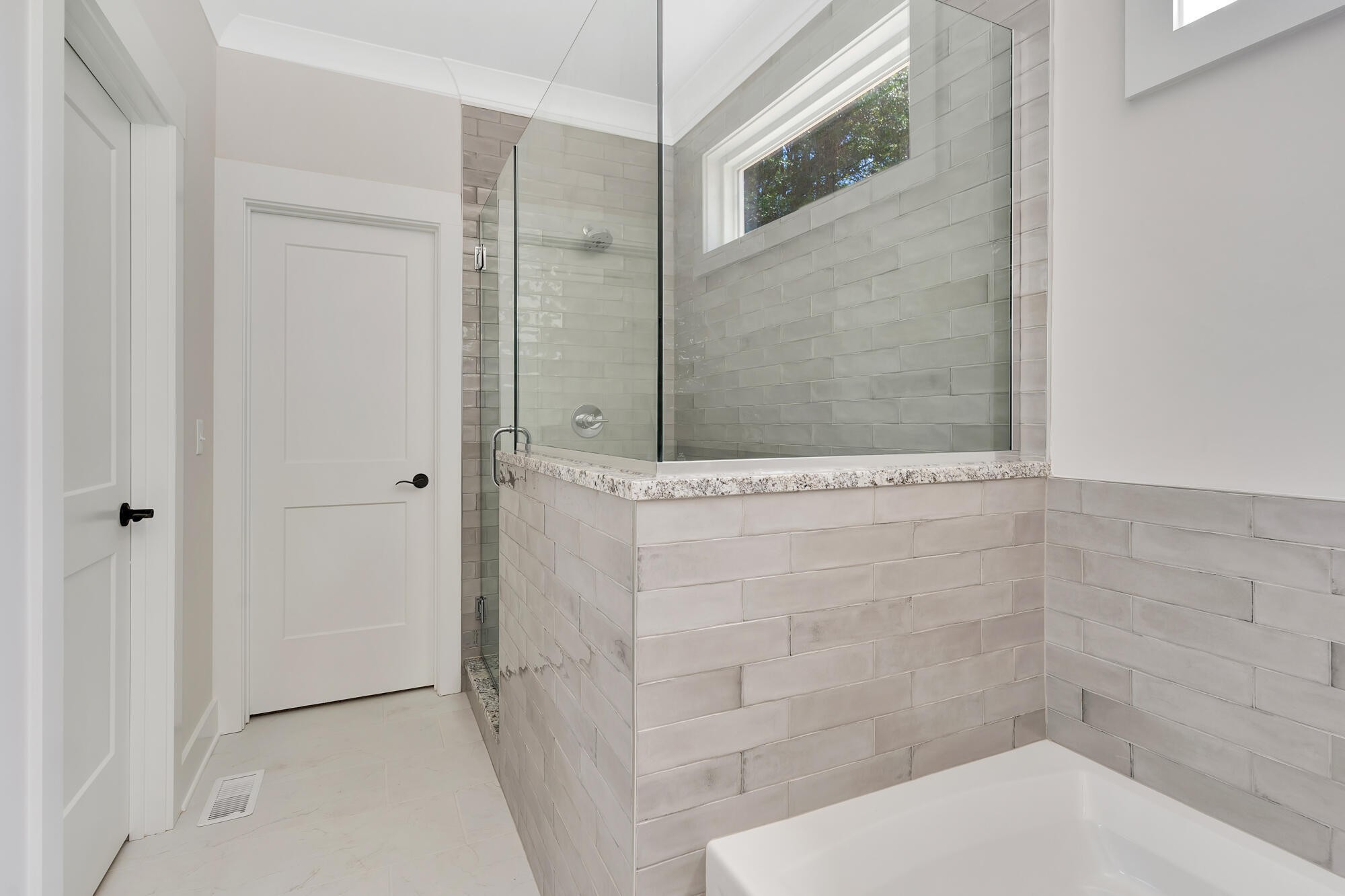 1305 Thomas Avenue Property Photo 20