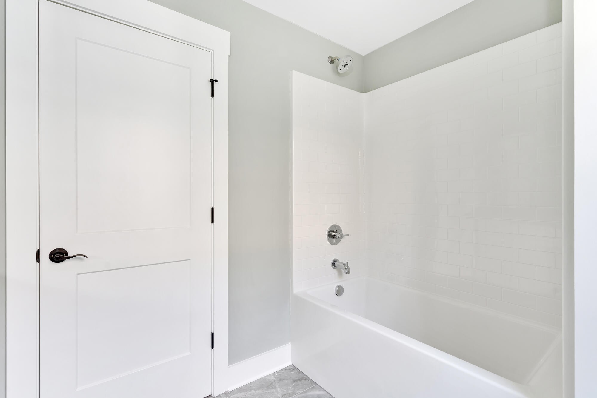 1305 Thomas Avenue Property Photo 28