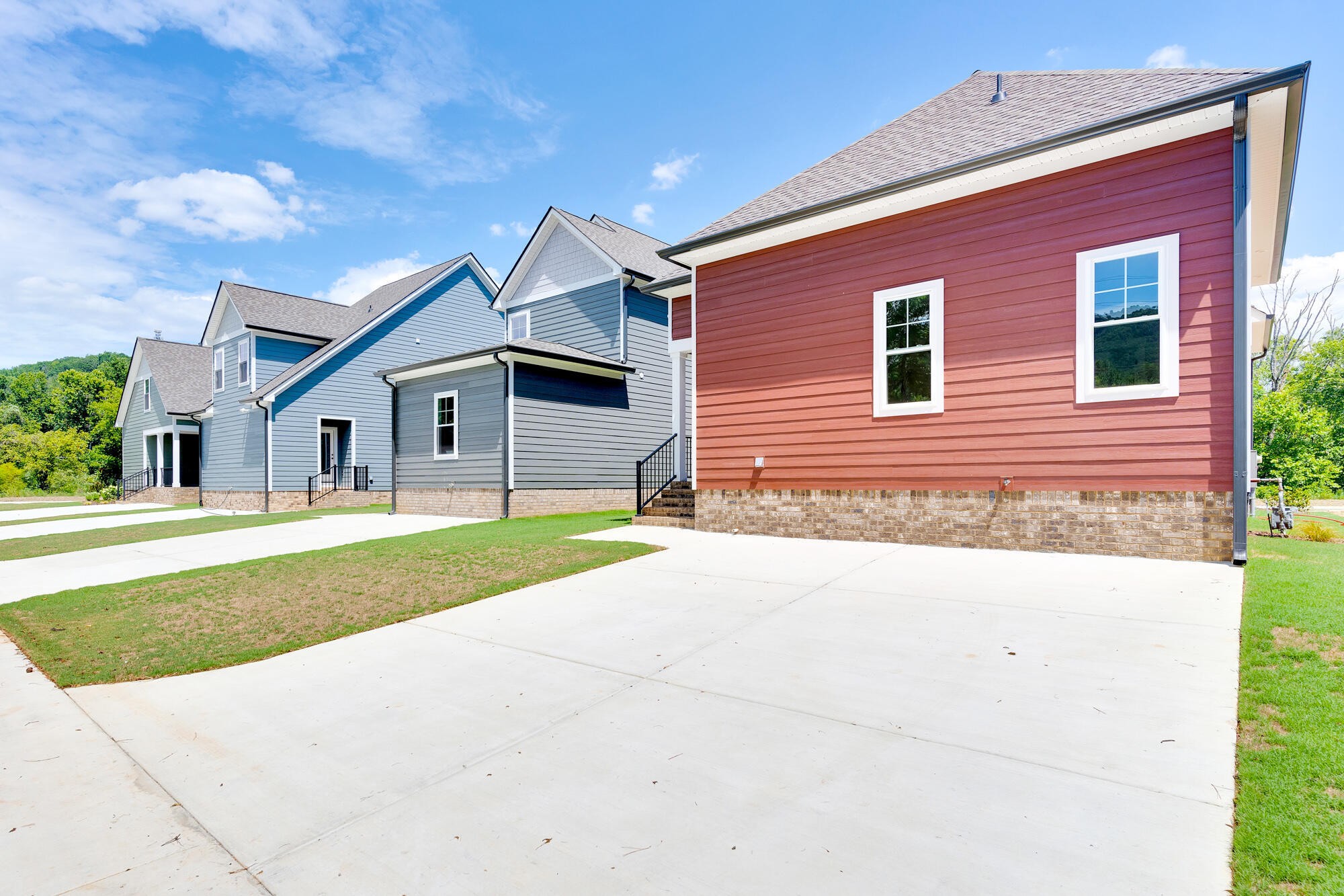 1305 Thomas Avenue Property Photo 30