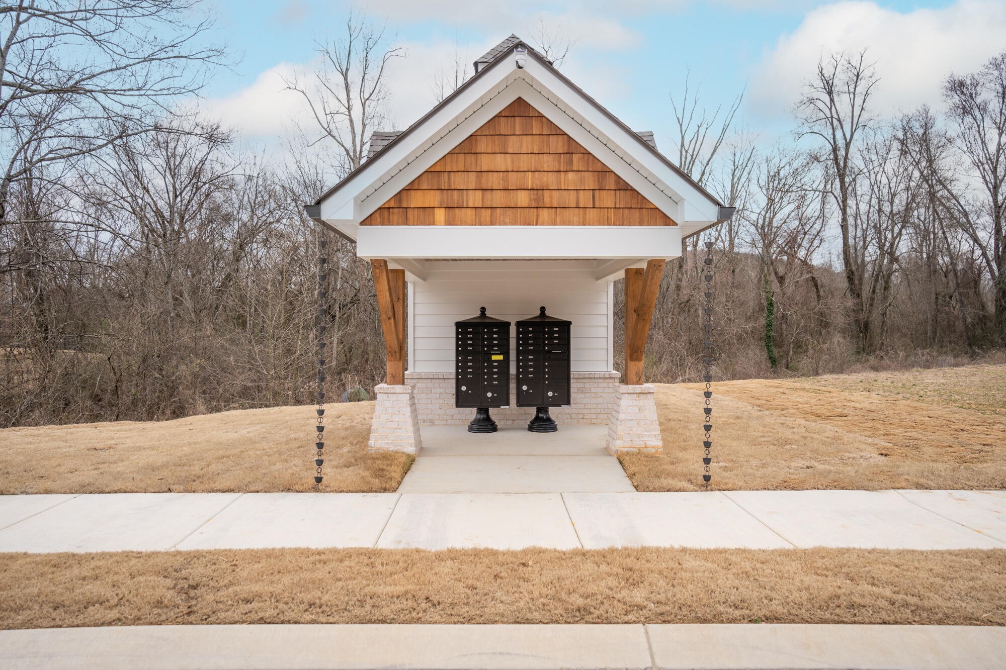 1305 Thomas Avenue Property Photo 44