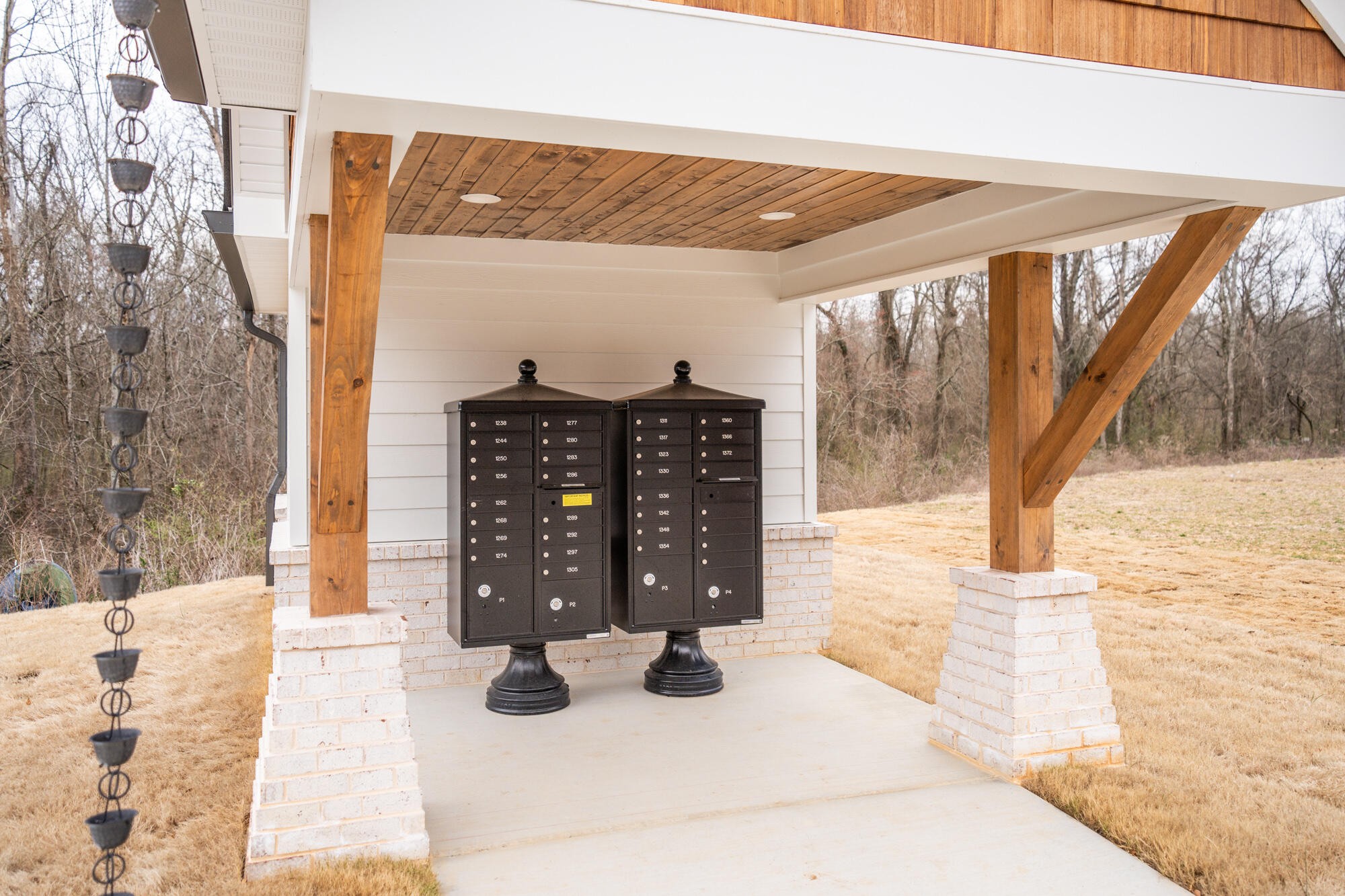 1305 Thomas Avenue Property Photo 45
