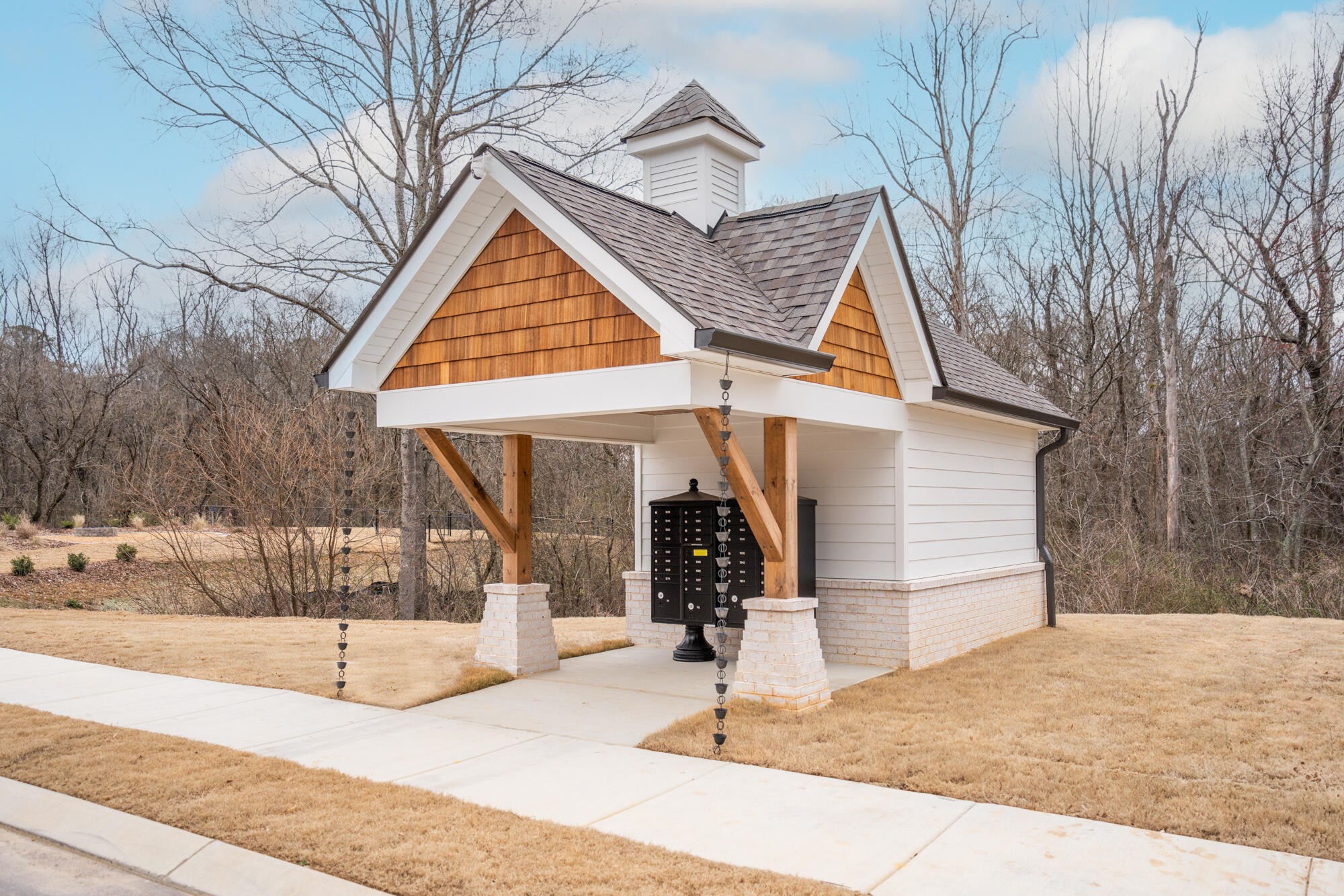 1305 Thomas Avenue Property Photo 46