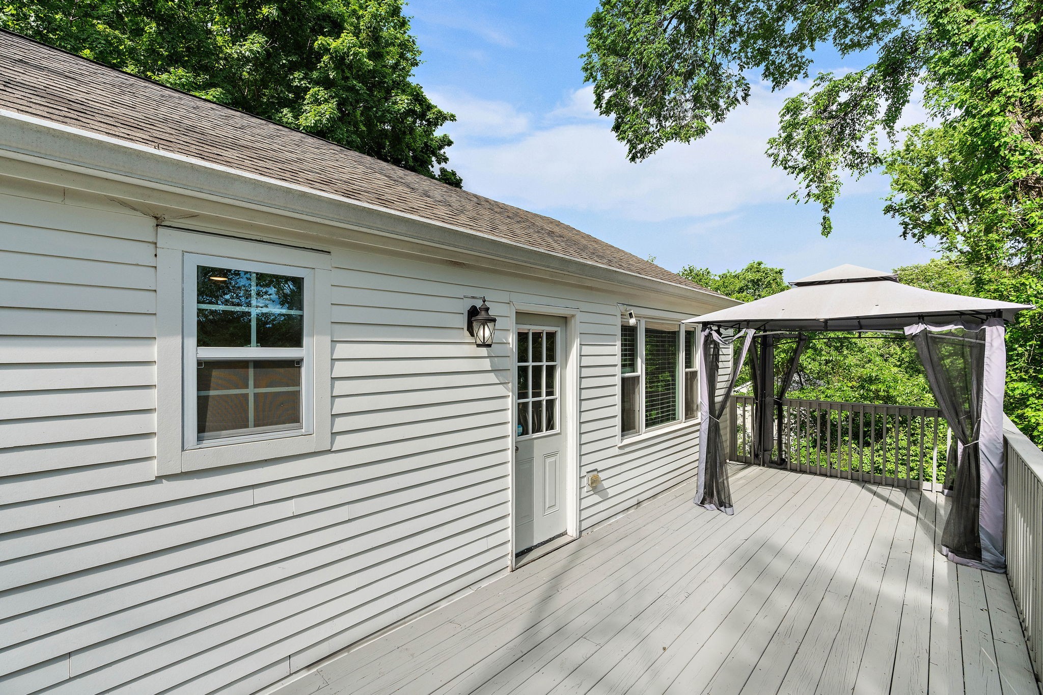129 Neese Dr Property Photo 30