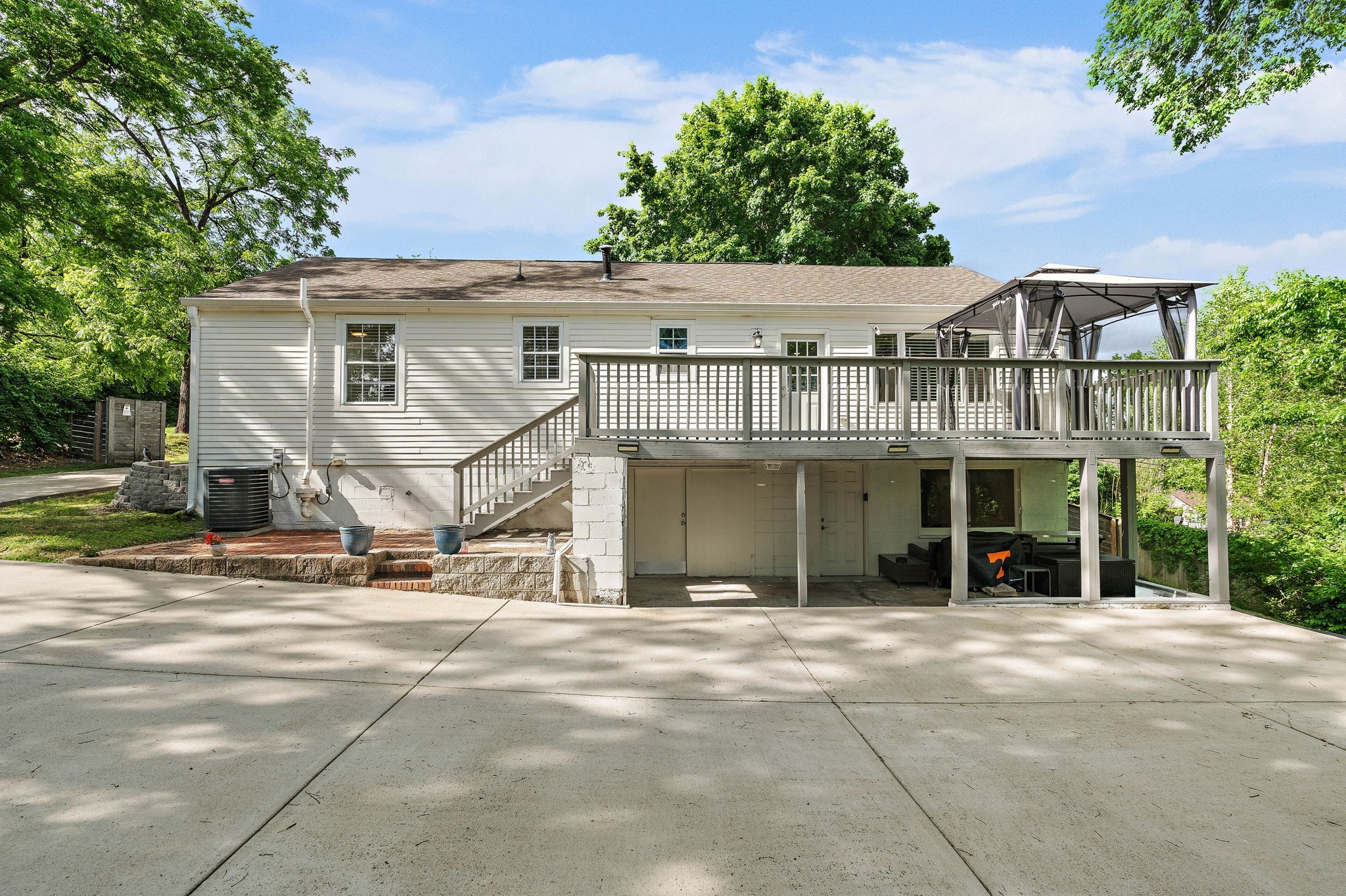 129 Neese Dr Property Photo 31