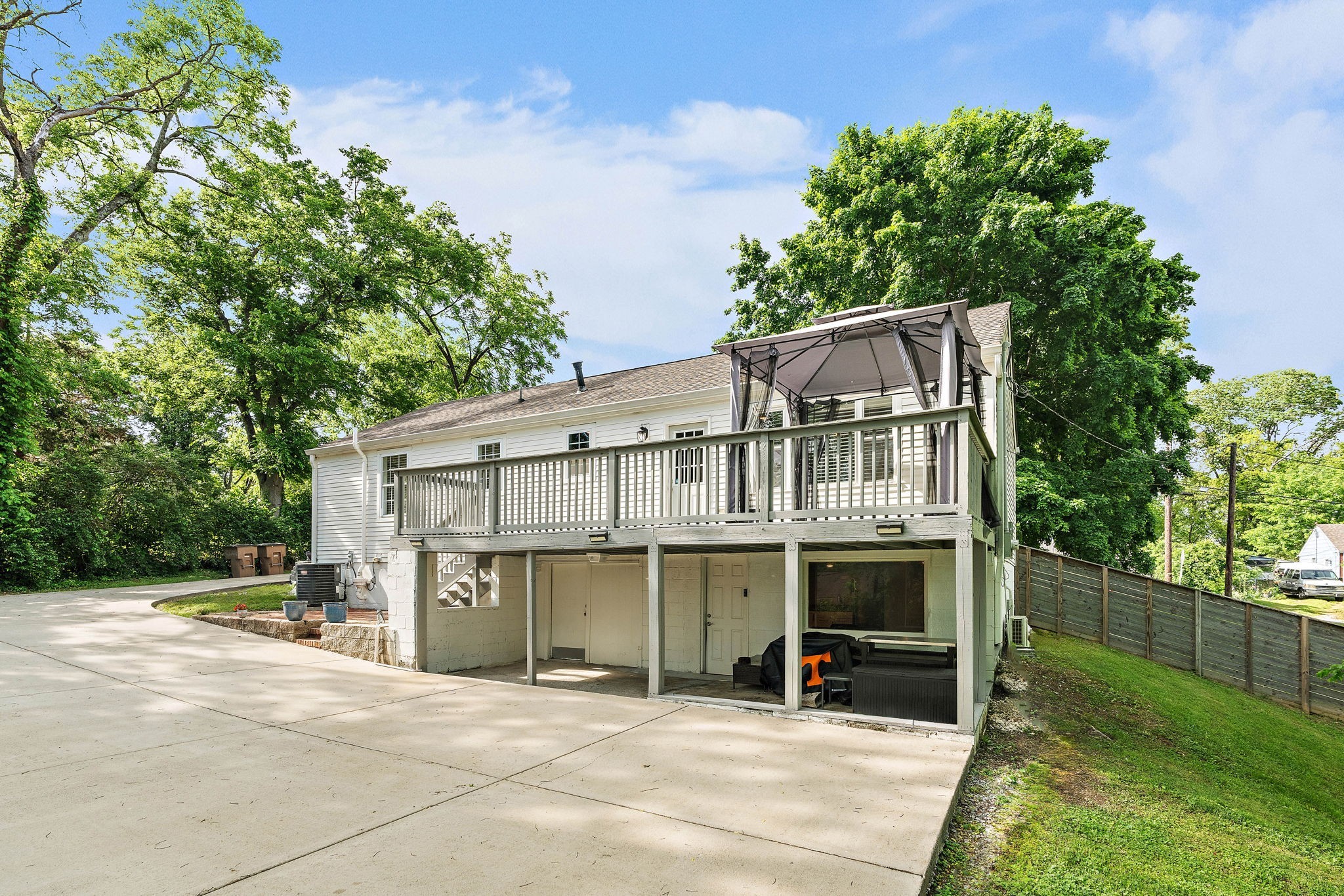 129 Neese Dr Property Photo 32