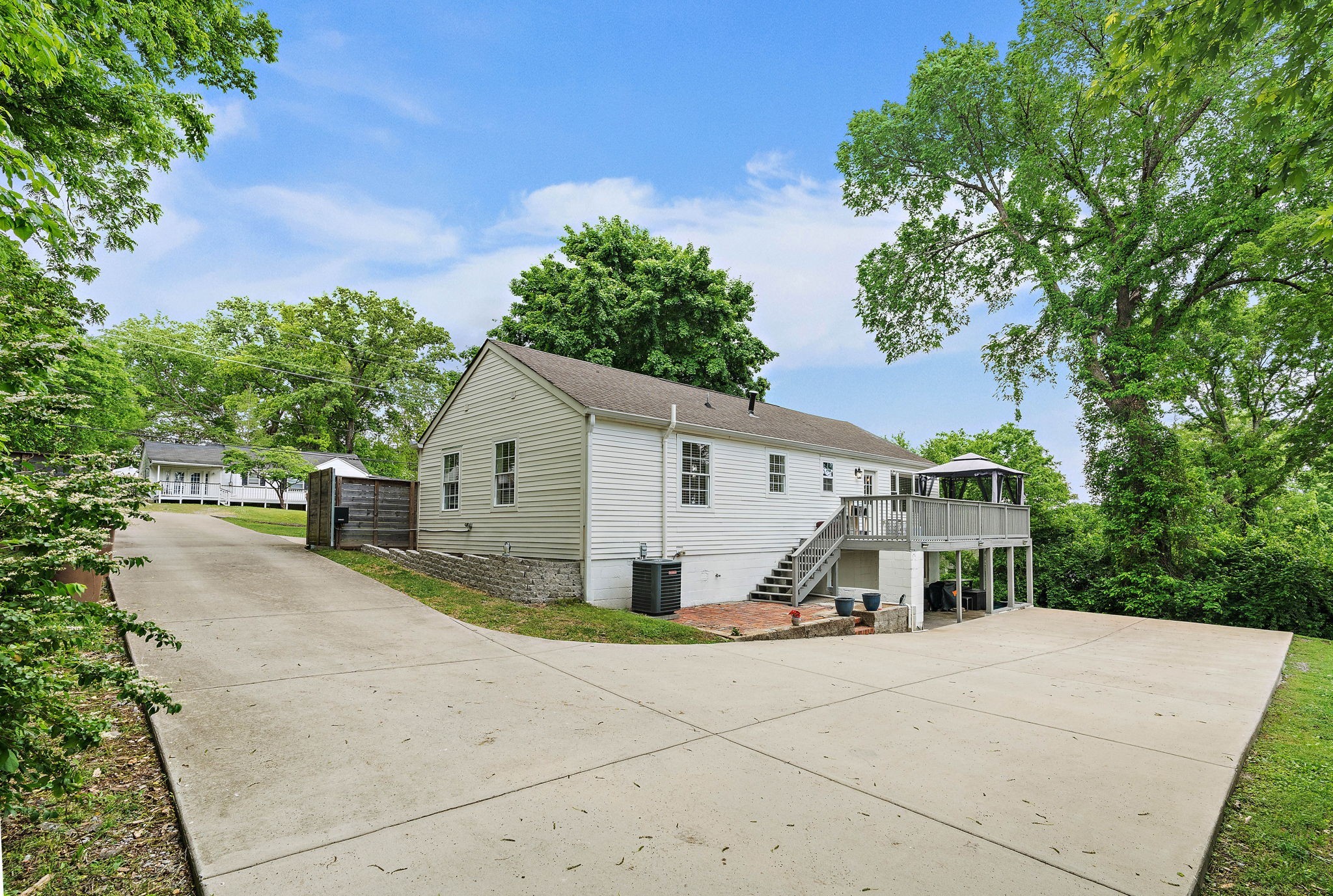 129 Neese Dr Property Photo 33