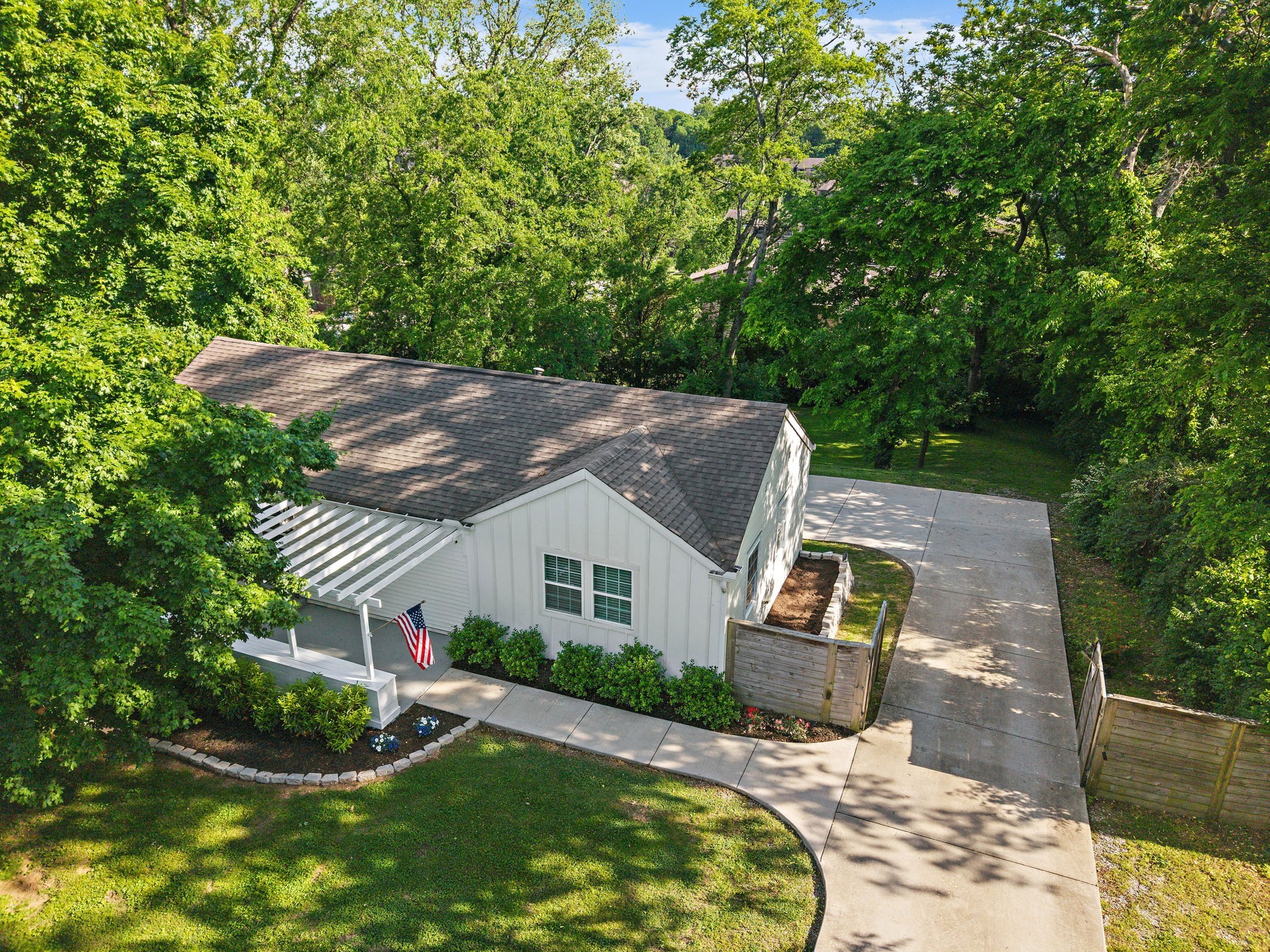 129 Neese Dr Property Photo 34