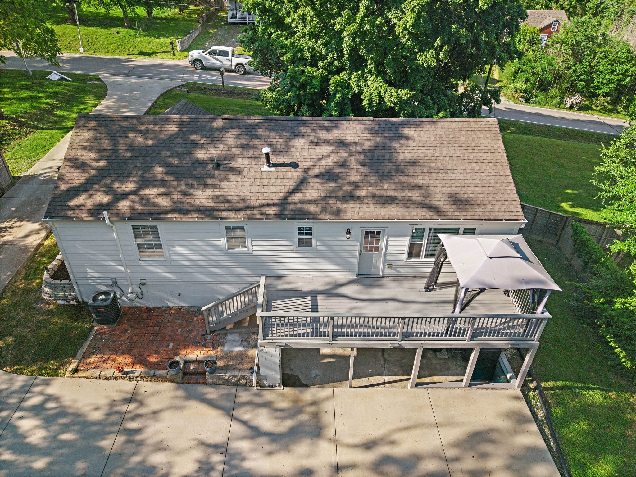 129 Neese Dr Property Photo 35