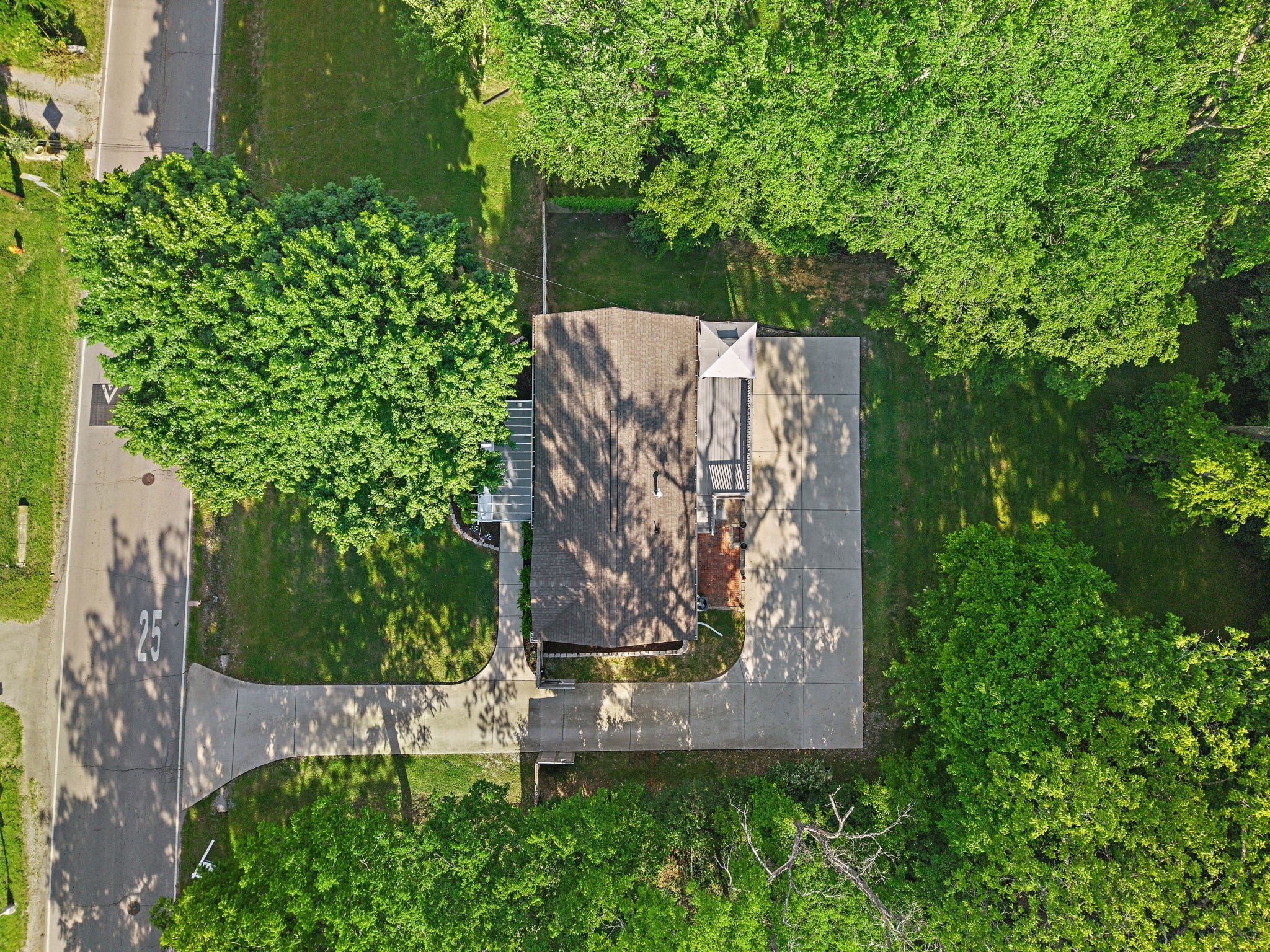129 Neese Dr Property Photo 36