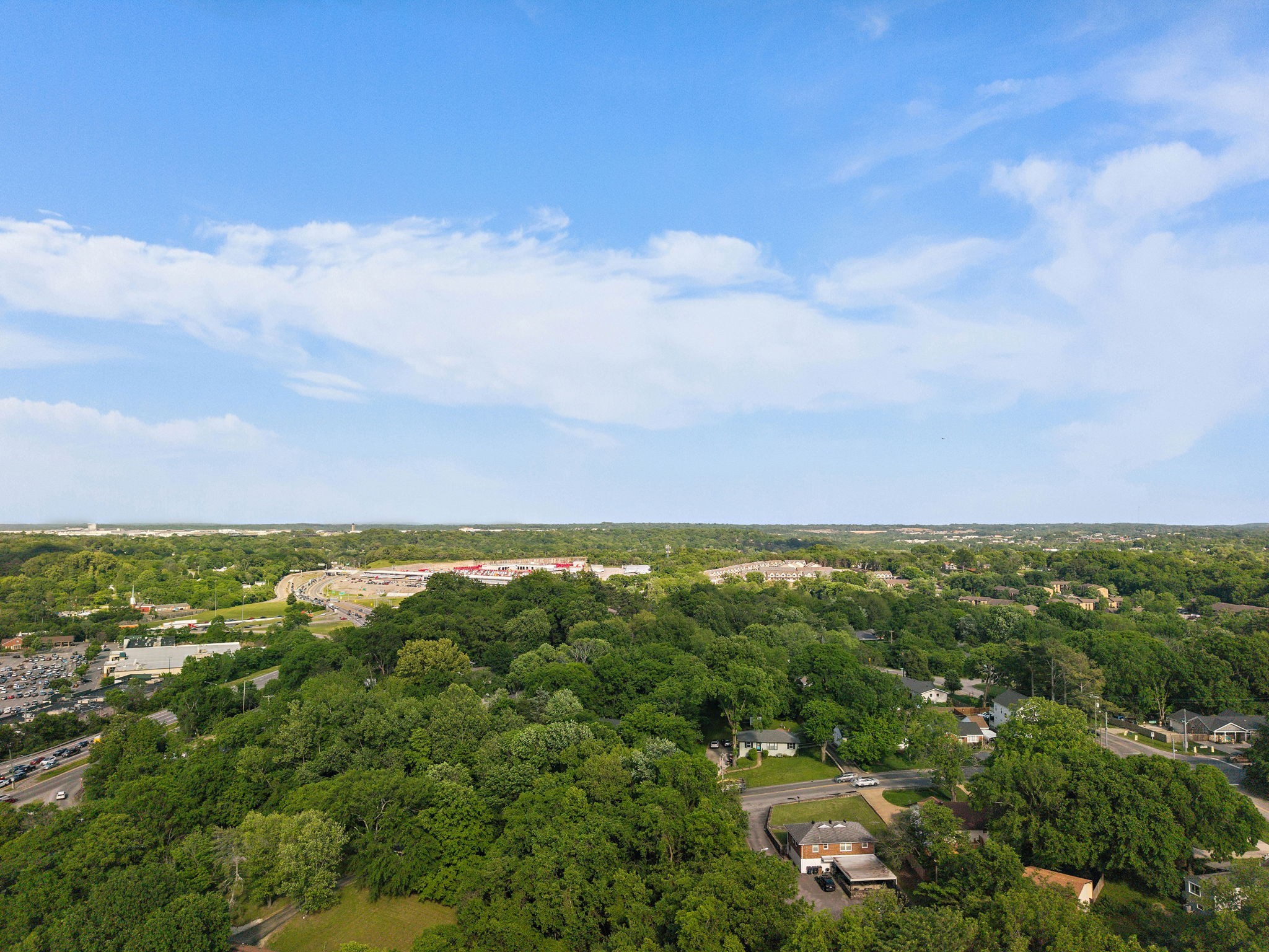 129 Neese Dr Property Photo 37