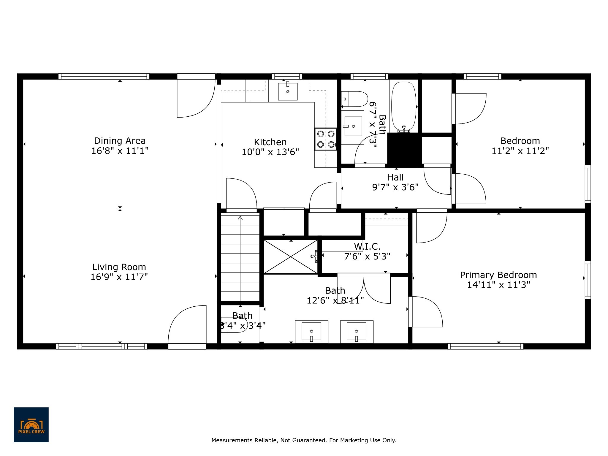 129 Neese Dr Property Photo 39