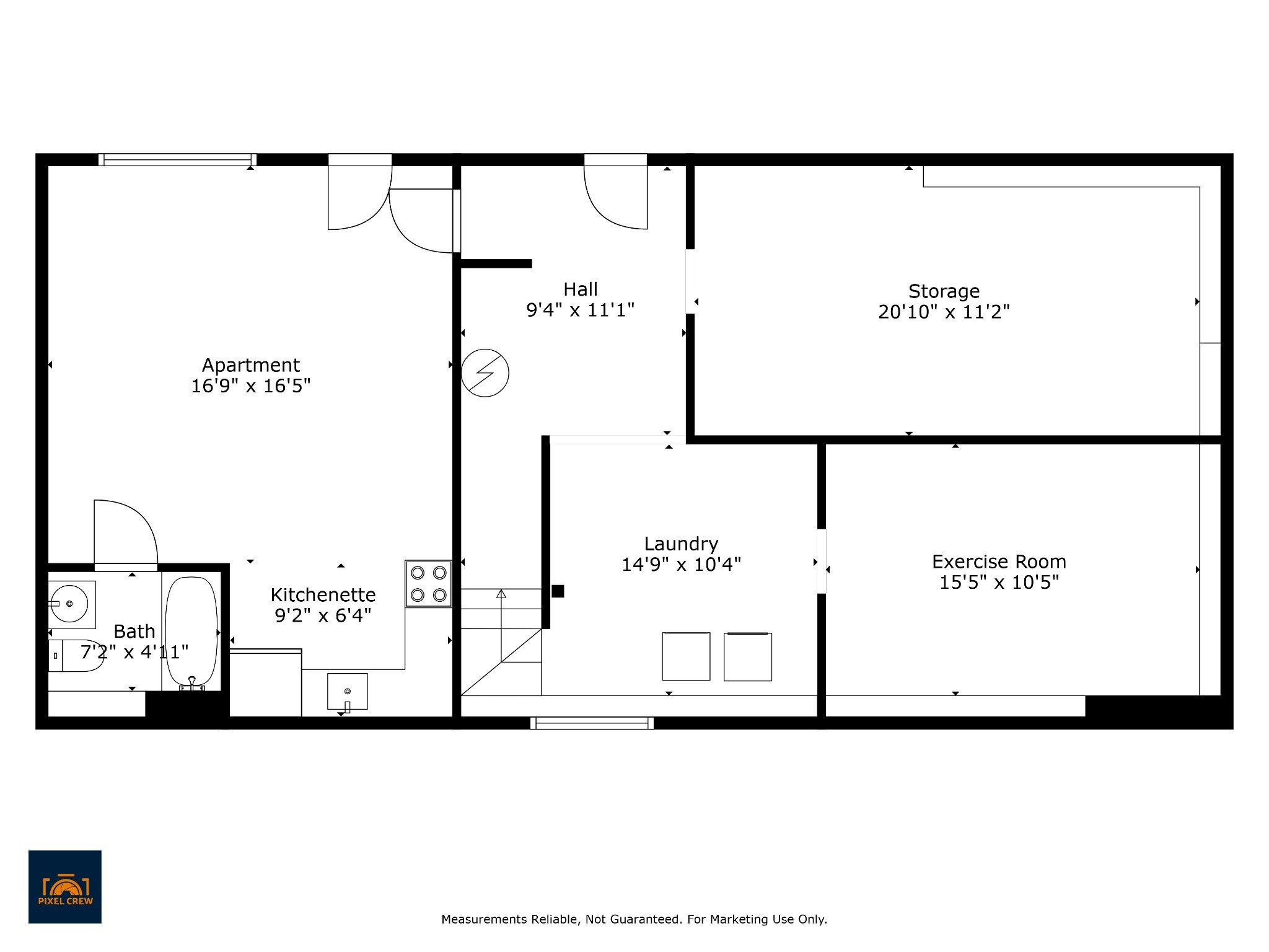 129 Neese Dr Property Photo 40