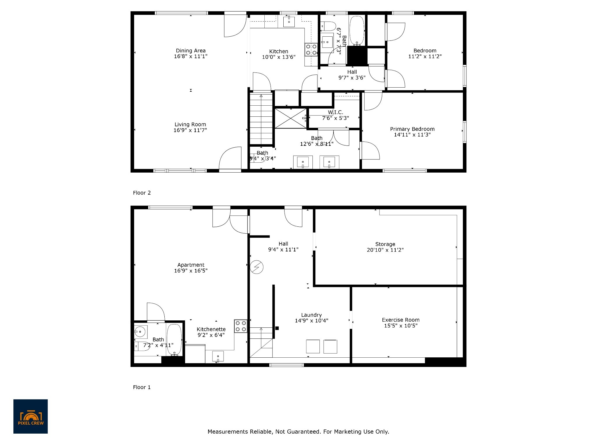 129 Neese Dr Property Photo 41