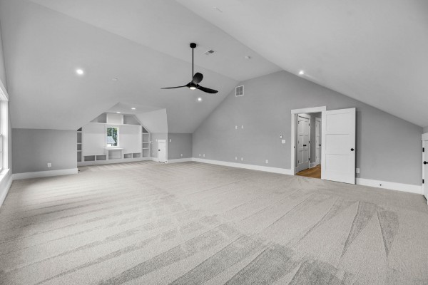 1941 Harmony Rd Property Photo 31