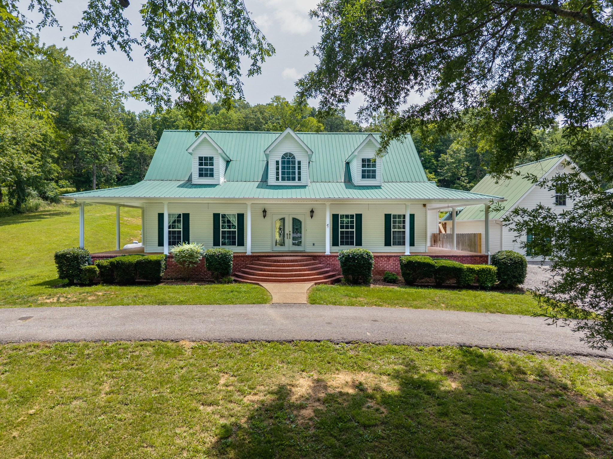 24 Alease Dr Property Photo 6