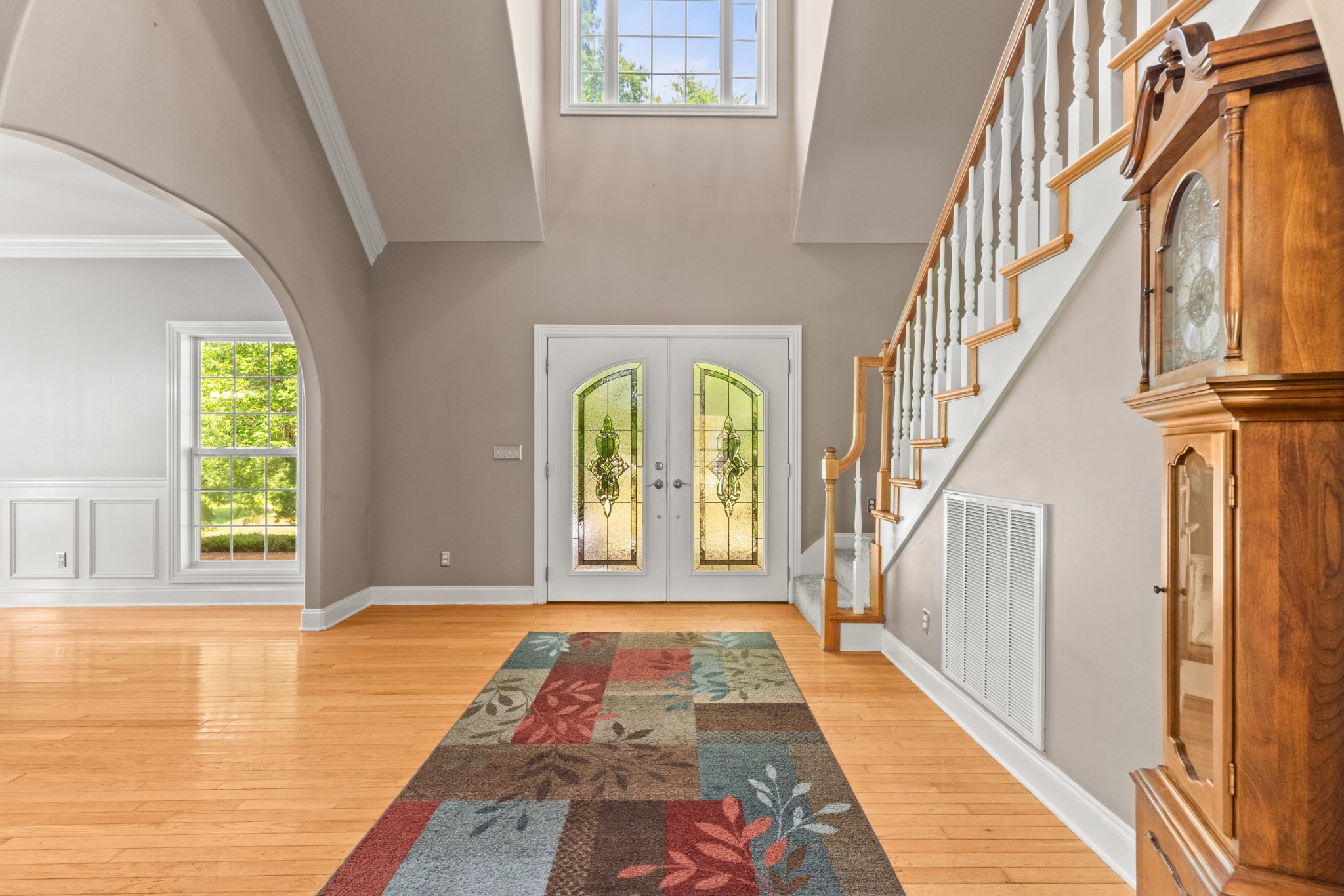 24 Alease Dr Property Photo 8