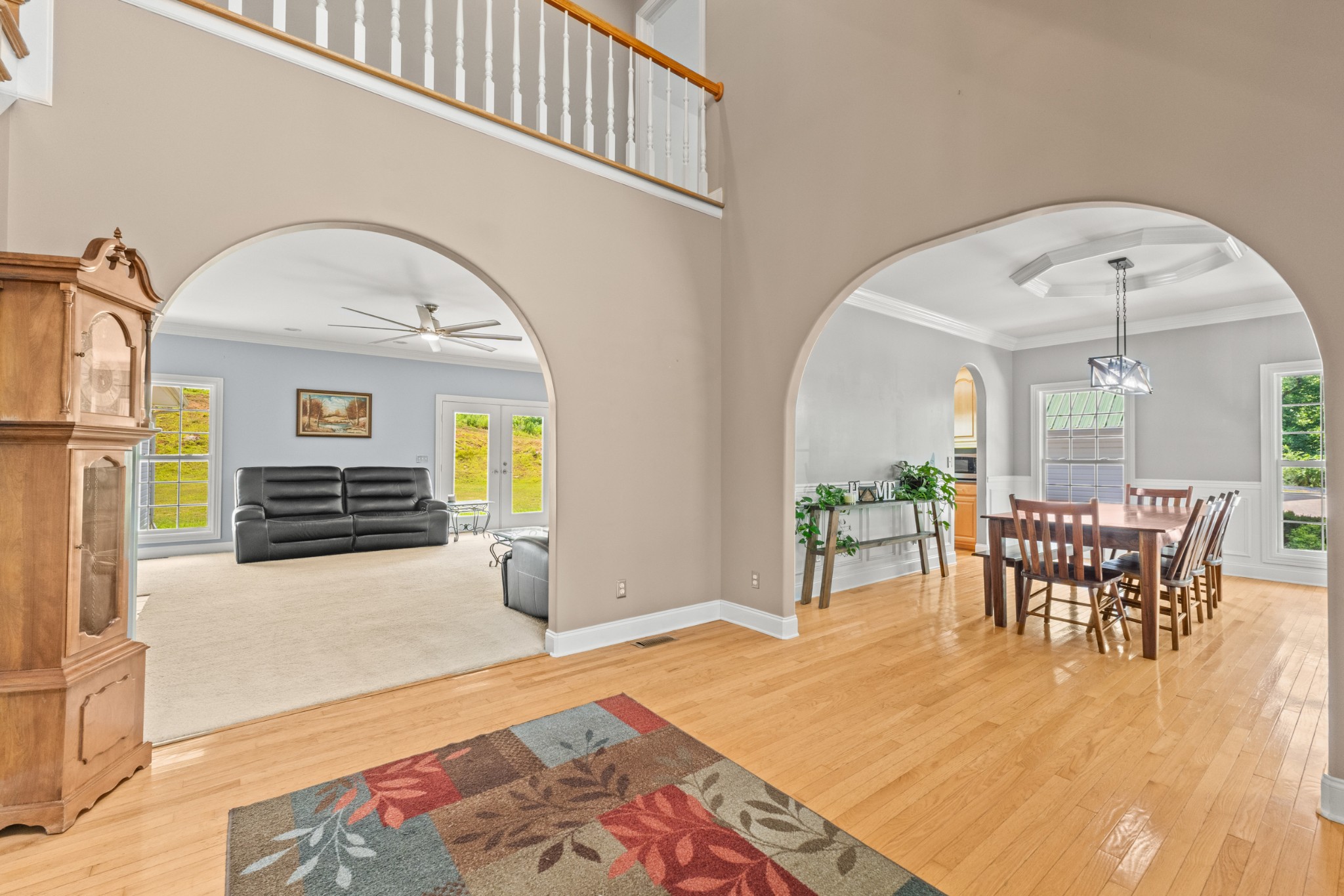 24 Alease Dr Property Photo 9