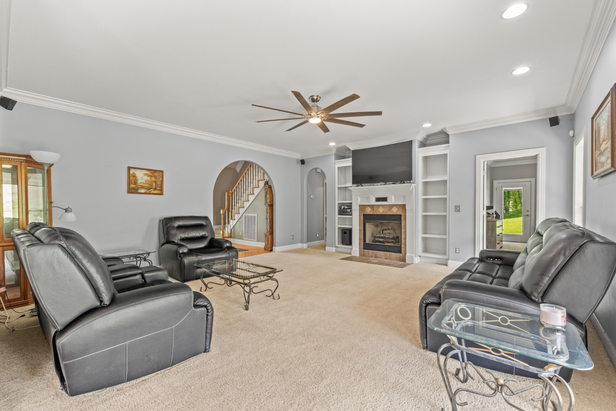 24 Alease Dr Property Photo 11