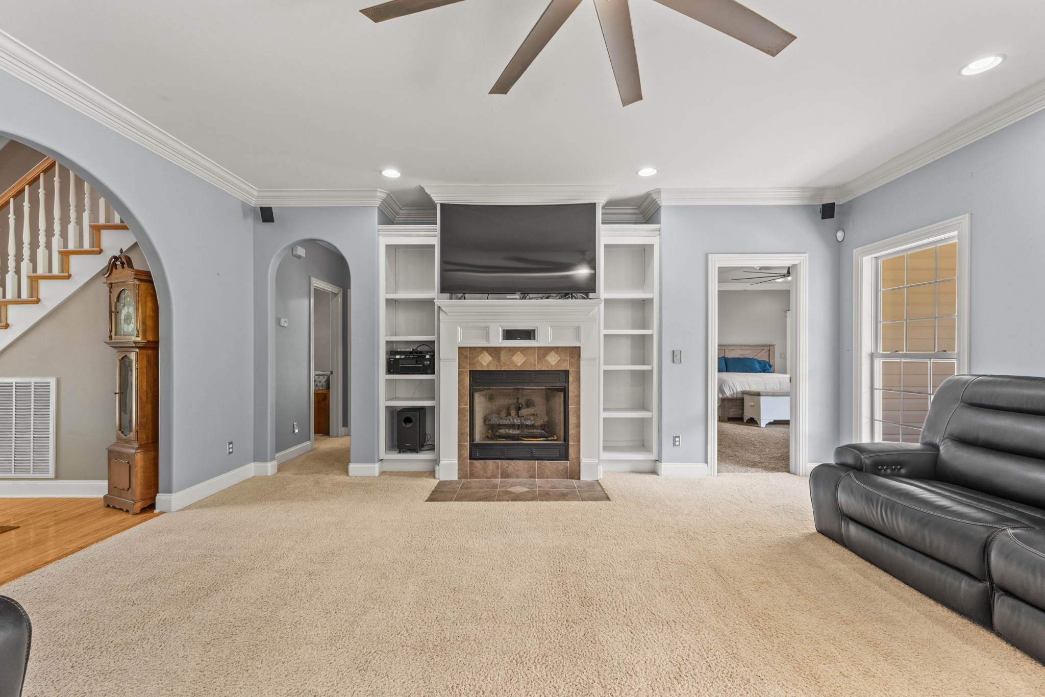 24 Alease Dr Property Photo 12